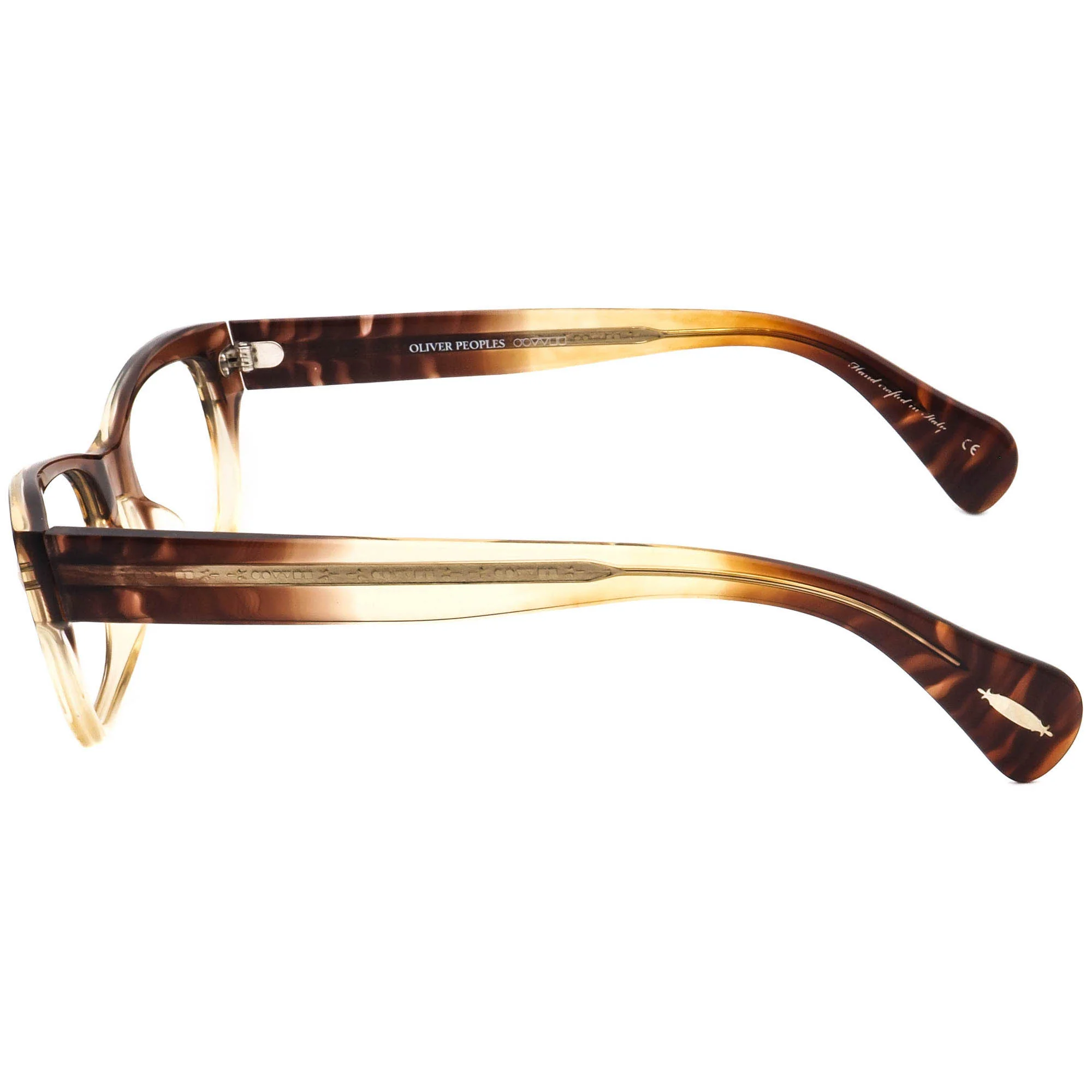 Oliver Peoples OV 5174 1470 Wacks  49□19 140 - Image 5