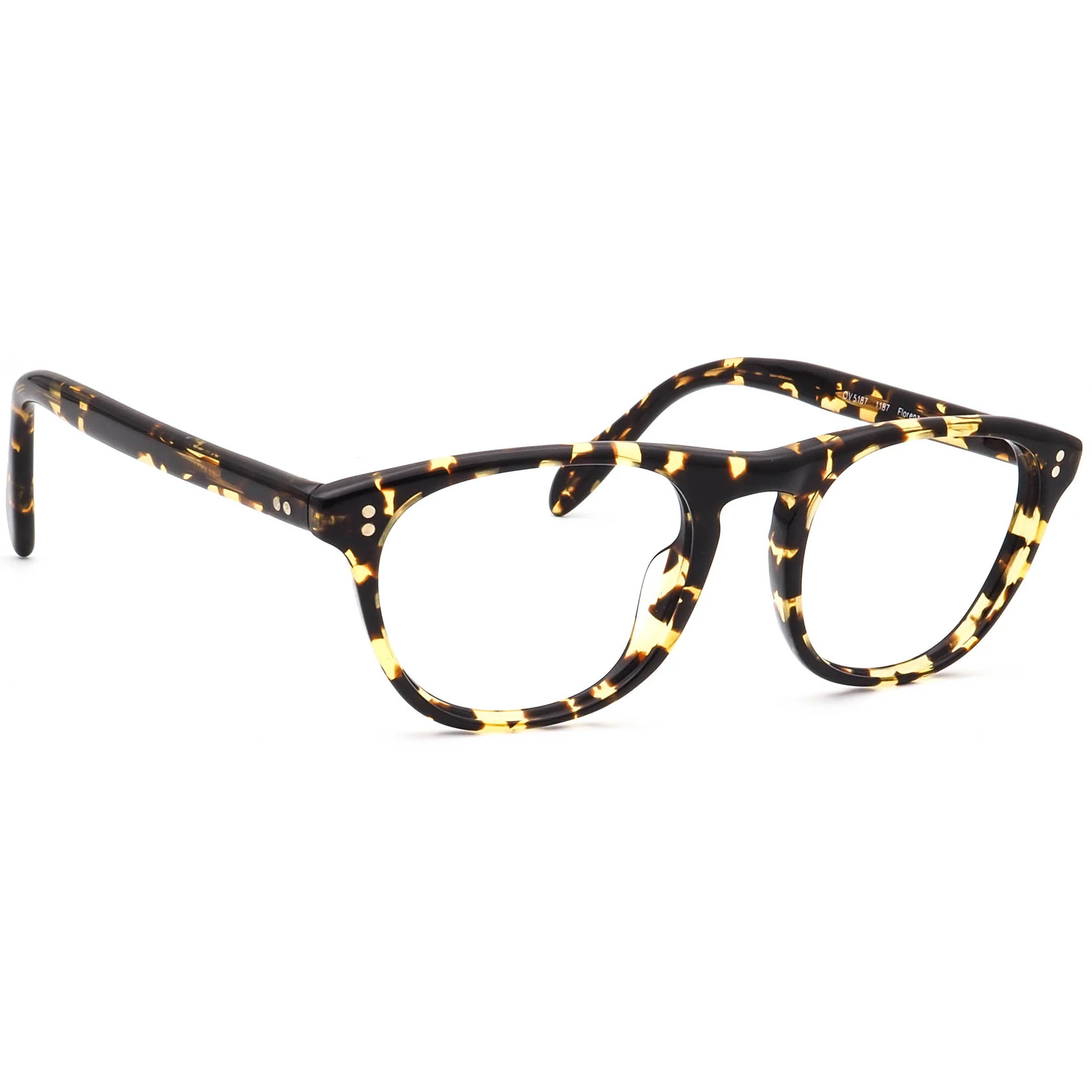 Oliver Peoples OV 5187 1187 Florenz   46□20 140