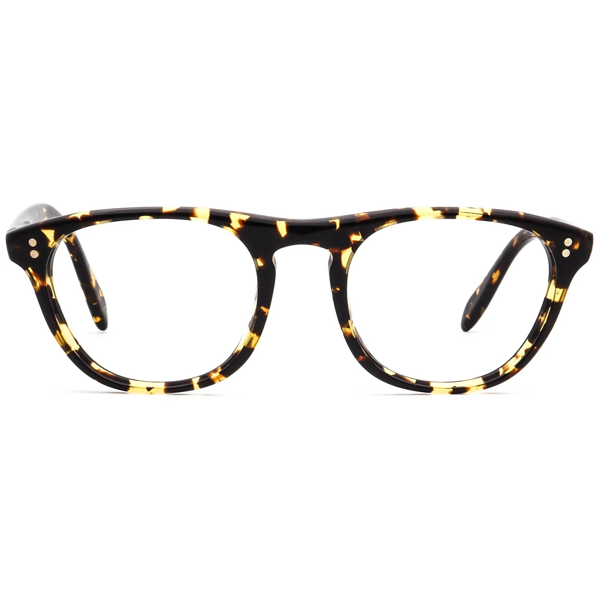 Oliver Peoples OV 5187 1187 Florenz   46□20 140 - Image 2