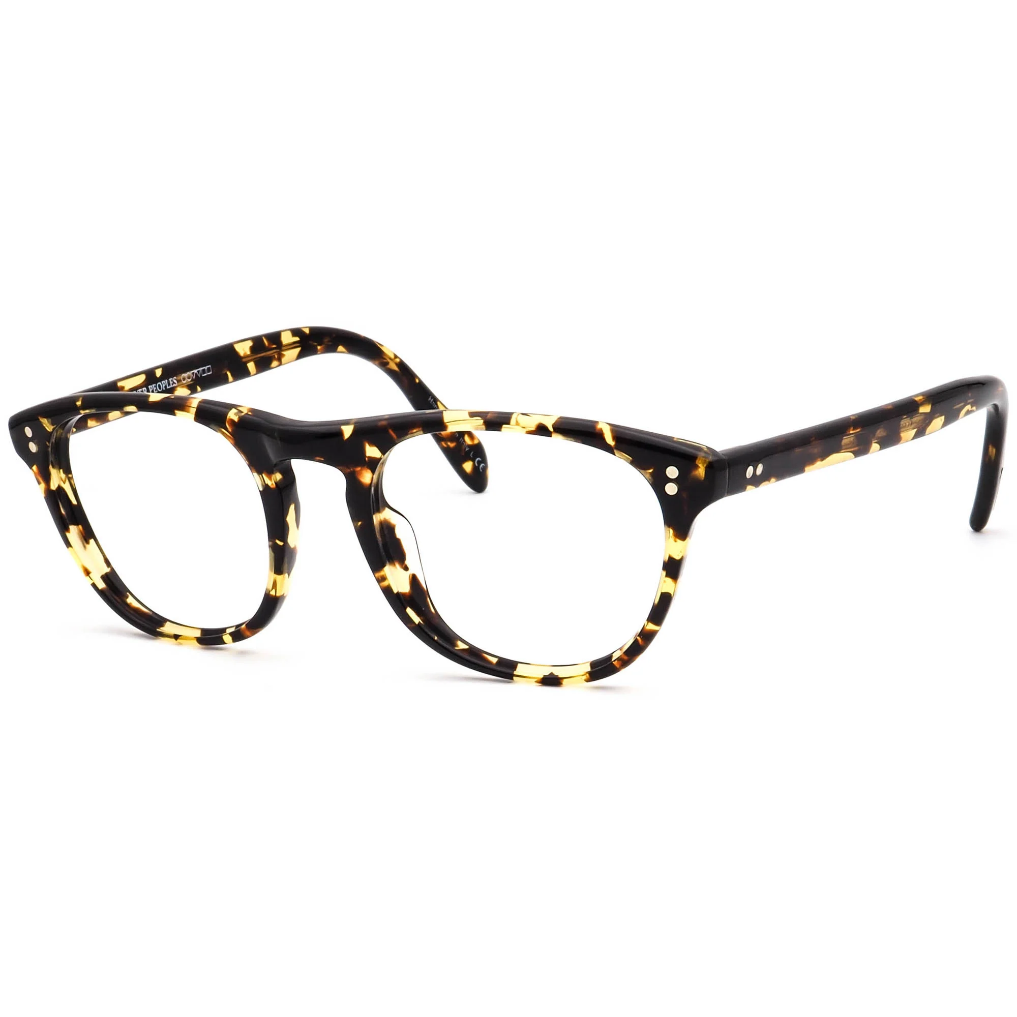 Oliver Peoples OV 5187 1187 Florenz   46□20 140 - Image 3
