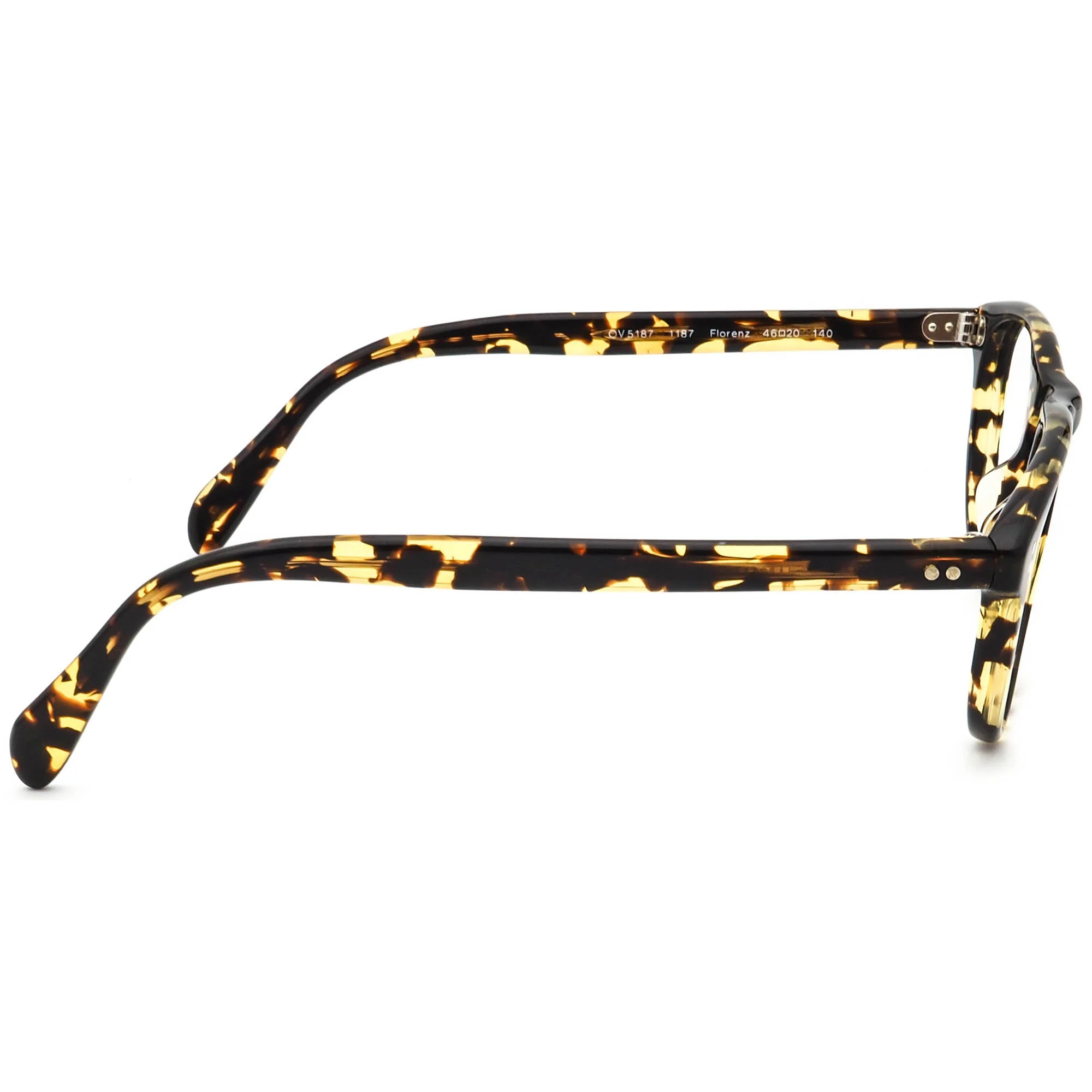 Oliver Peoples OV 5187 1187 Florenz   46□20 140 - Image 4