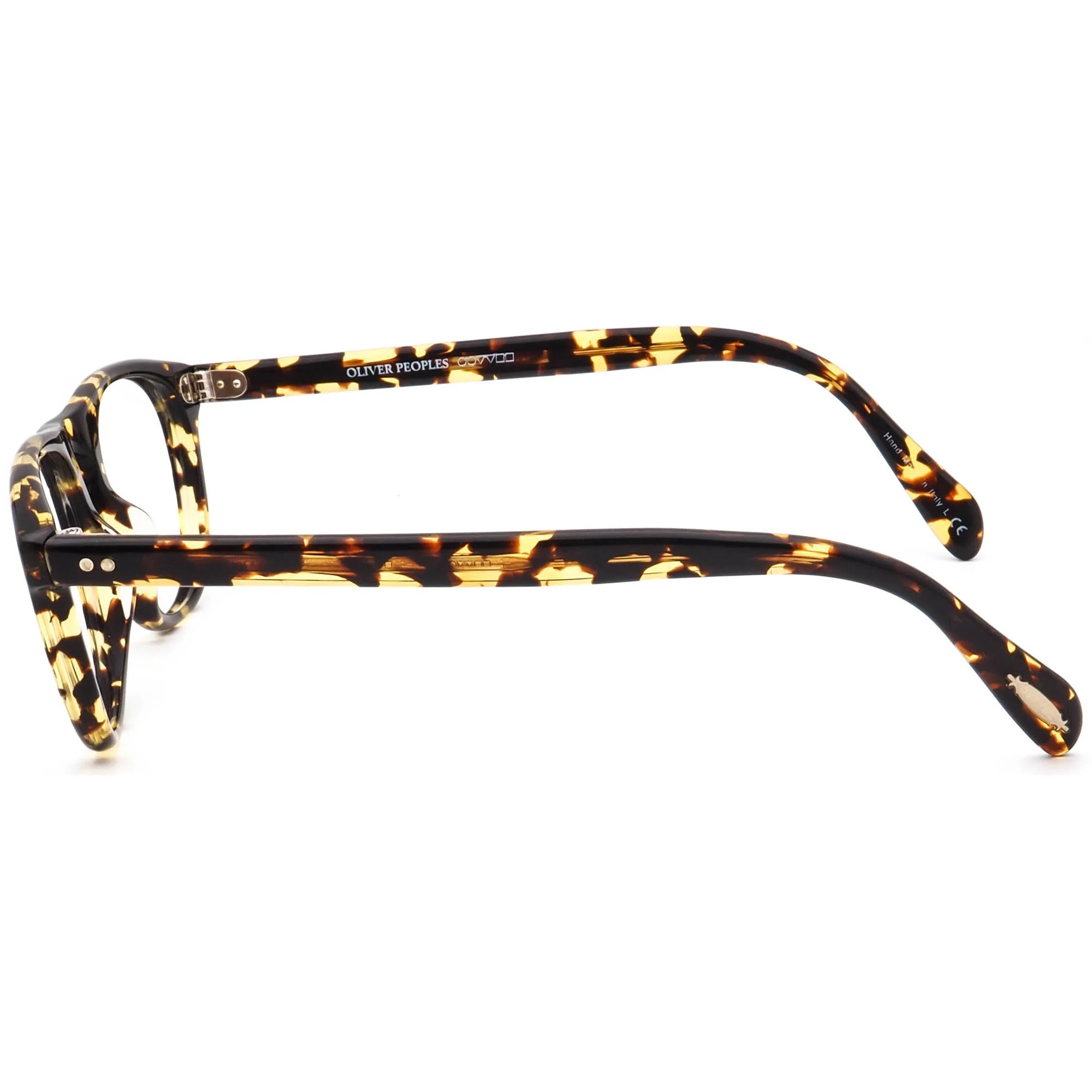 Oliver Peoples OV 5187 1187 Florenz   46□20 140 - Image 5
