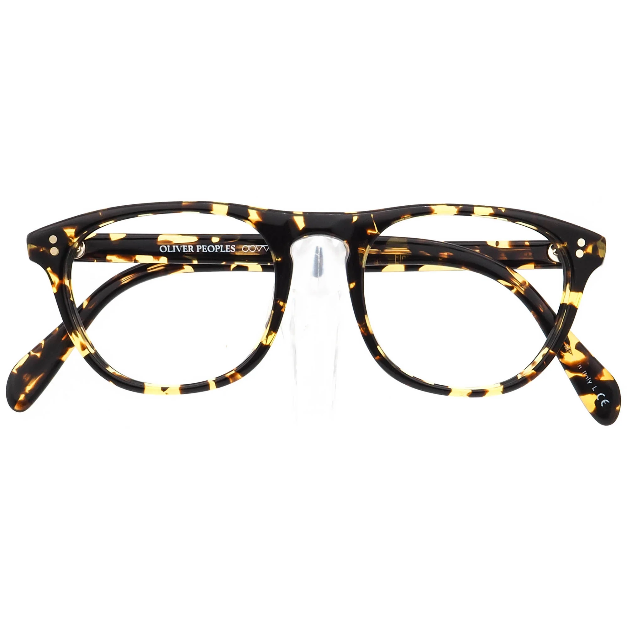 Oliver Peoples OV 5187 1187 Florenz   46□20 140 - Image 6