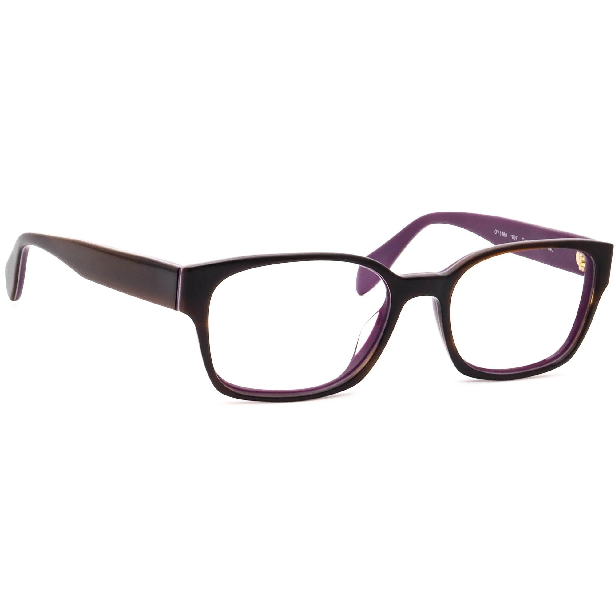Oliver Peoples OV 5188 1097 Tinney 52□17 140