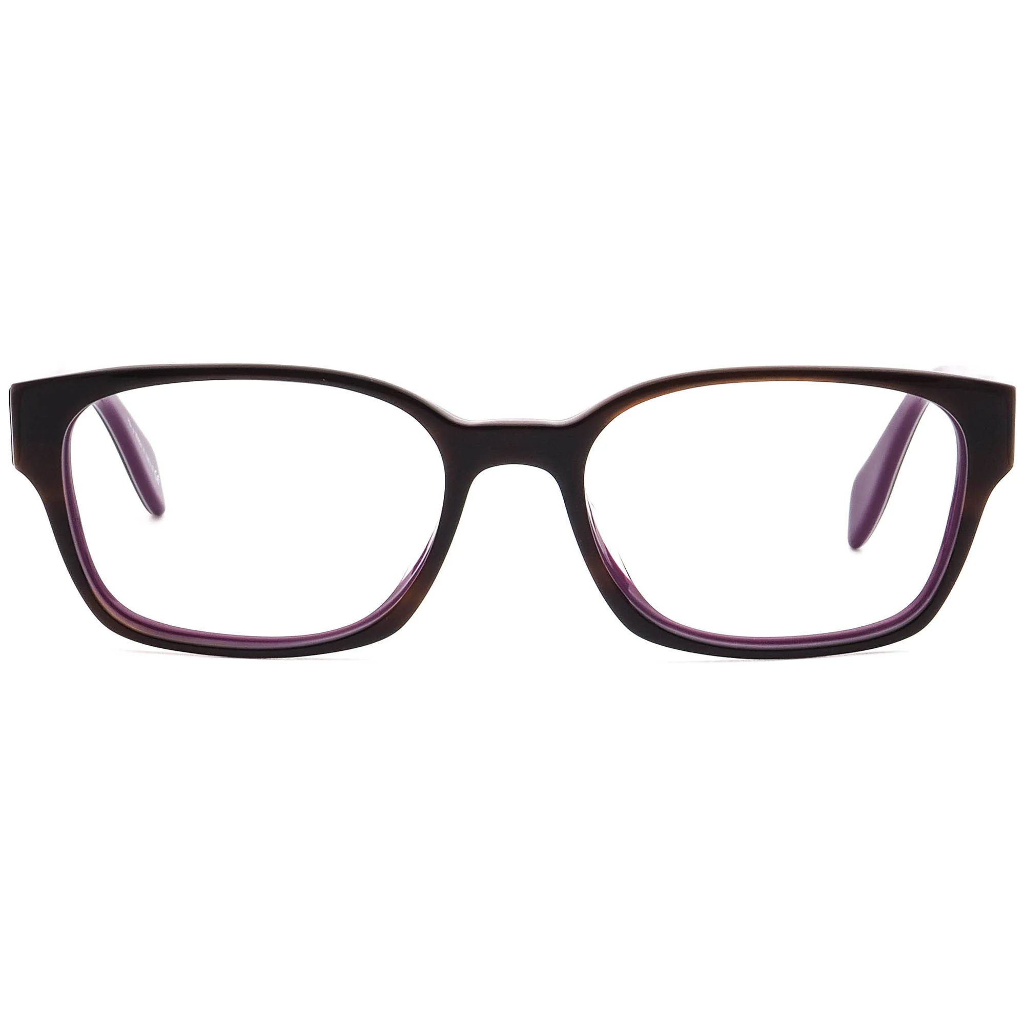 Oliver Peoples OV 5188 1097 Tinney 52□17 140 - Image 2