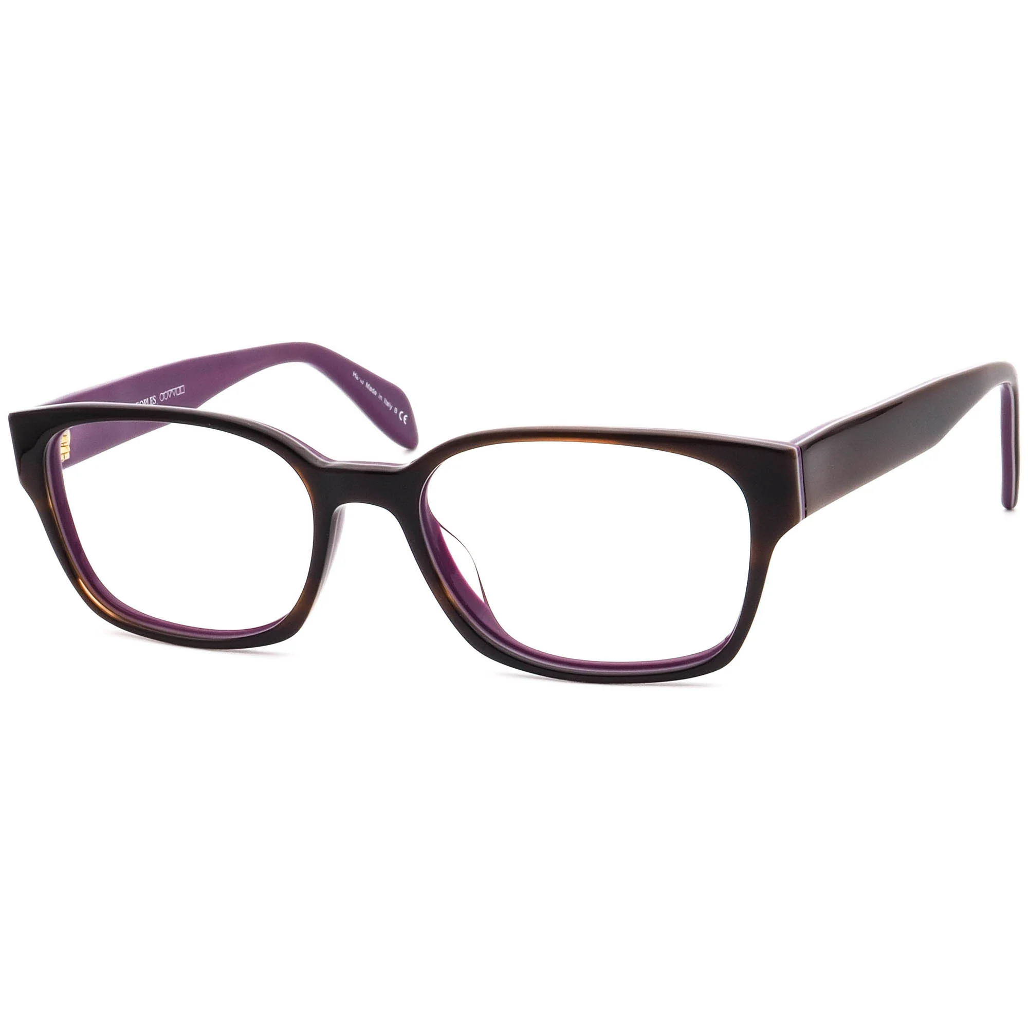 Oliver Peoples OV 5188 1097 Tinney 52□17 140 - Image 3