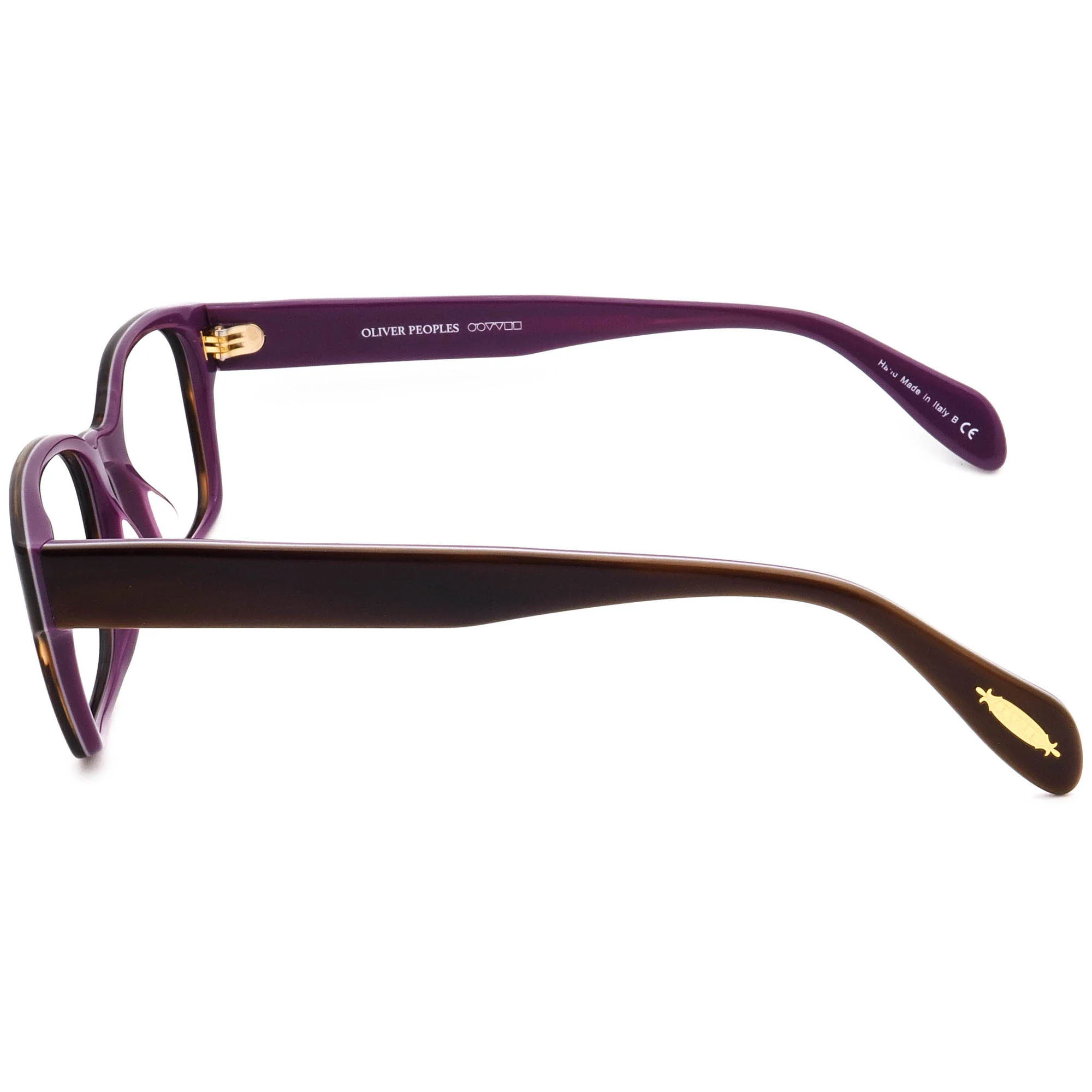 Oliver Peoples OV 5188 1097 Tinney 52□17 140 - Image 5