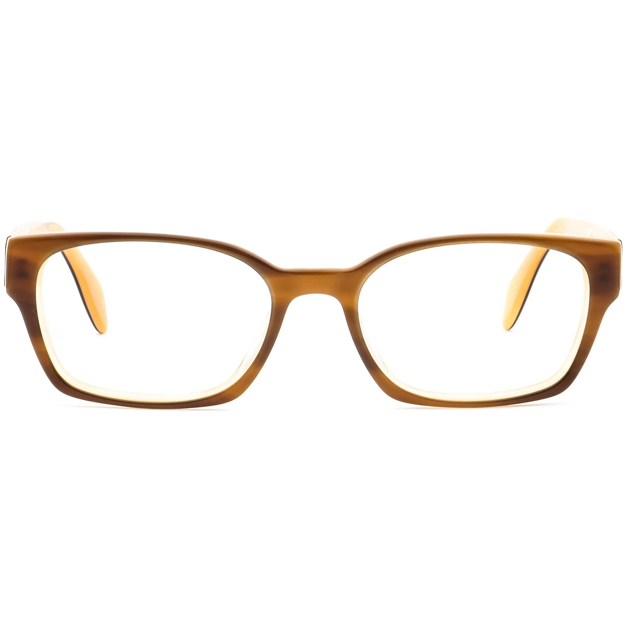 Oliver Peoples OV 5188 1281 Tinney   50□17 140 - Image 2
