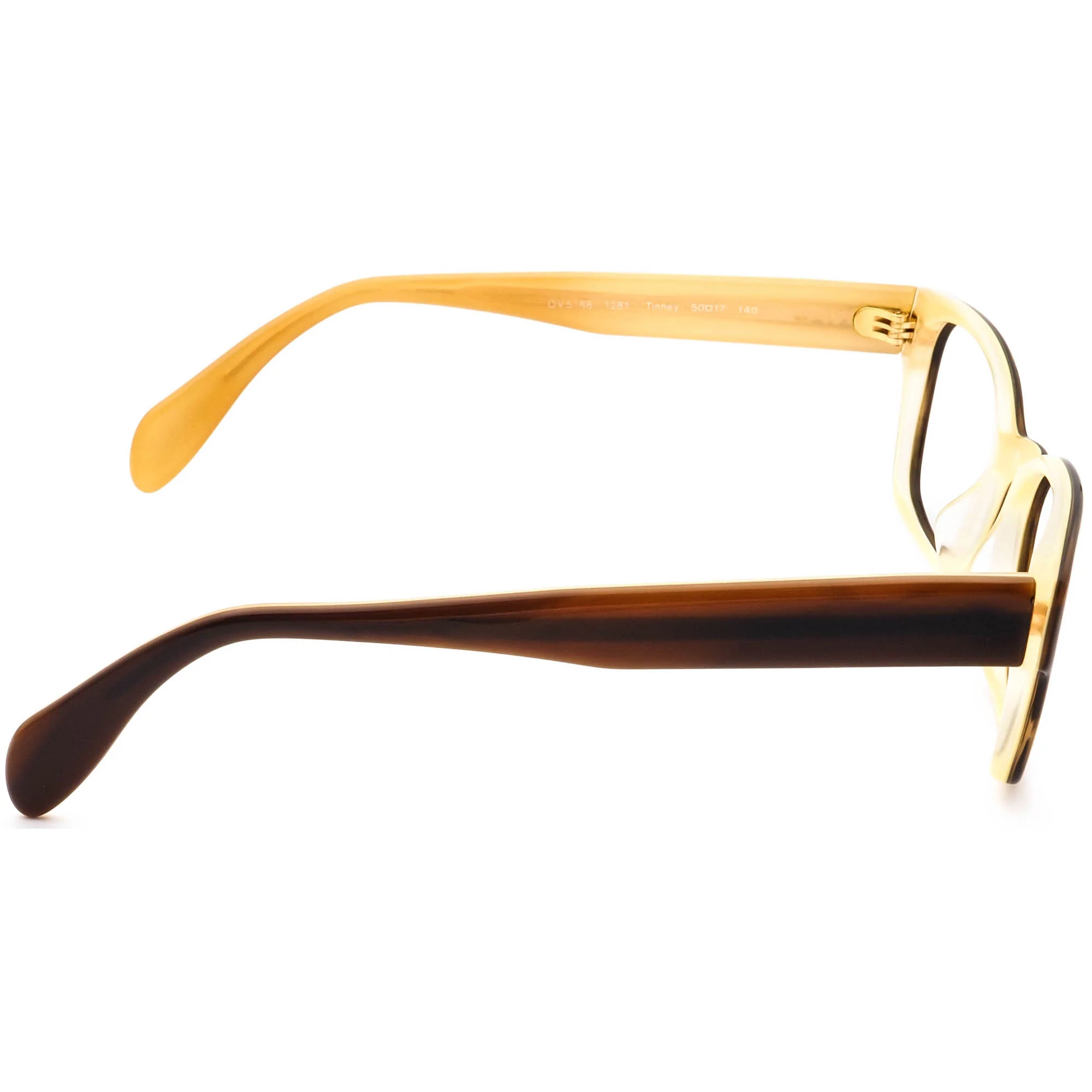 Oliver Peoples OV 5188 1281 Tinney   50□17 140 - Image 4