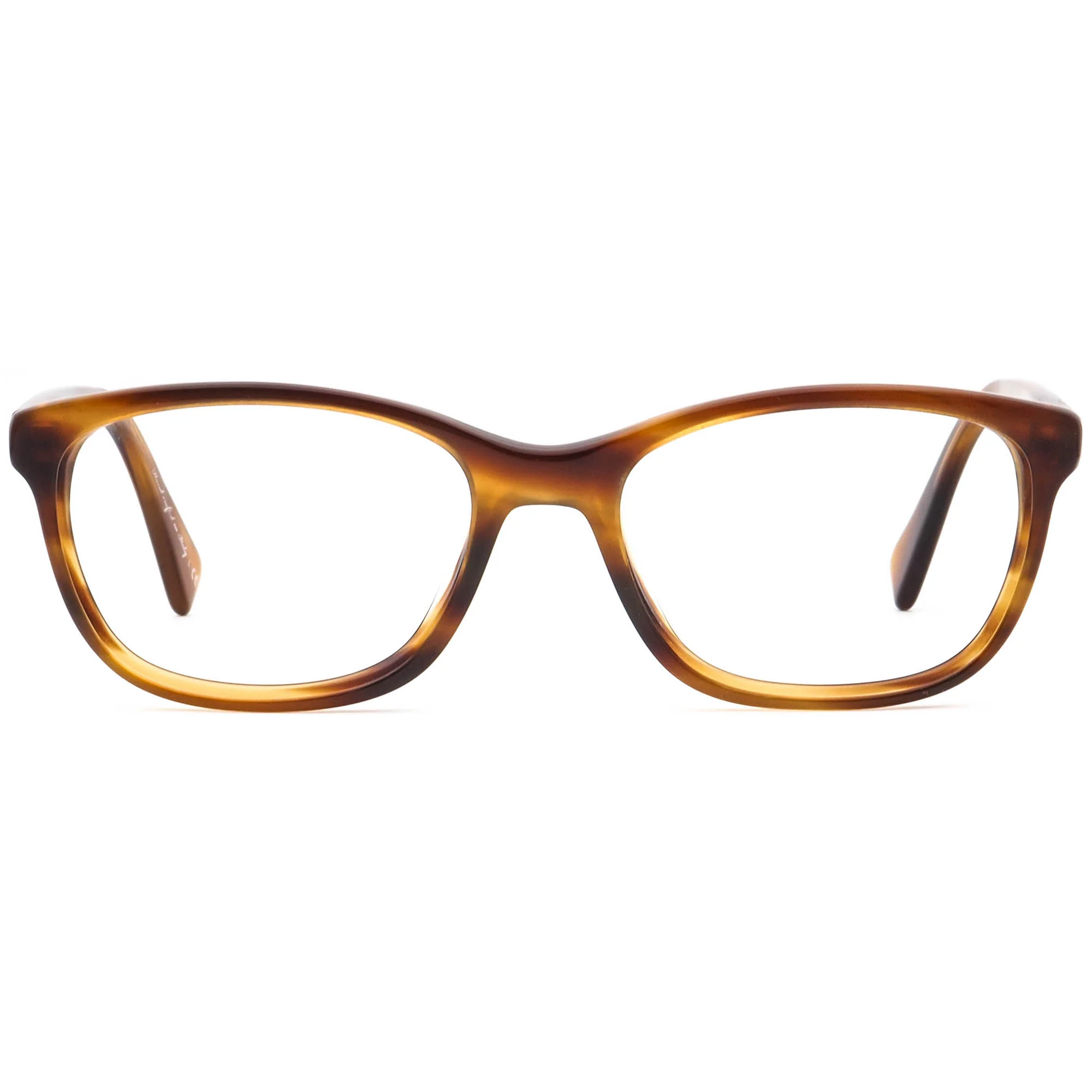Oliver Peoples OV 5194 1156 Follies   49□16 140 - Image 2