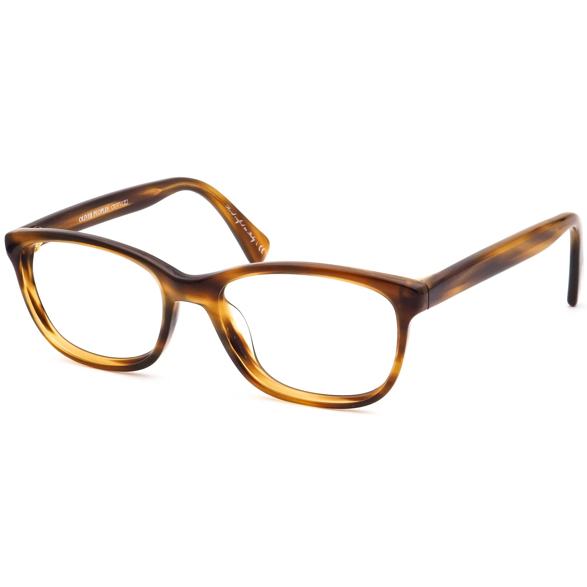 Oliver Peoples OV 5194 1156 Follies   49□16 140 - Image 3