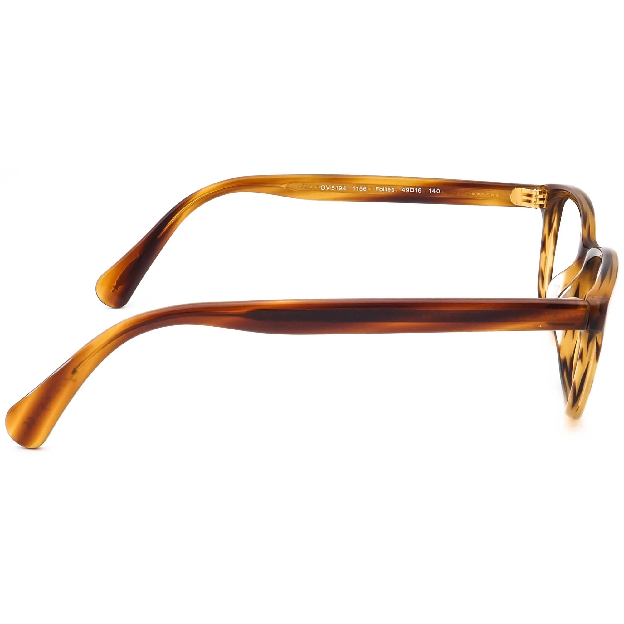 Oliver Peoples OV 5194 1156 Follies   49□16 140 - Image 4