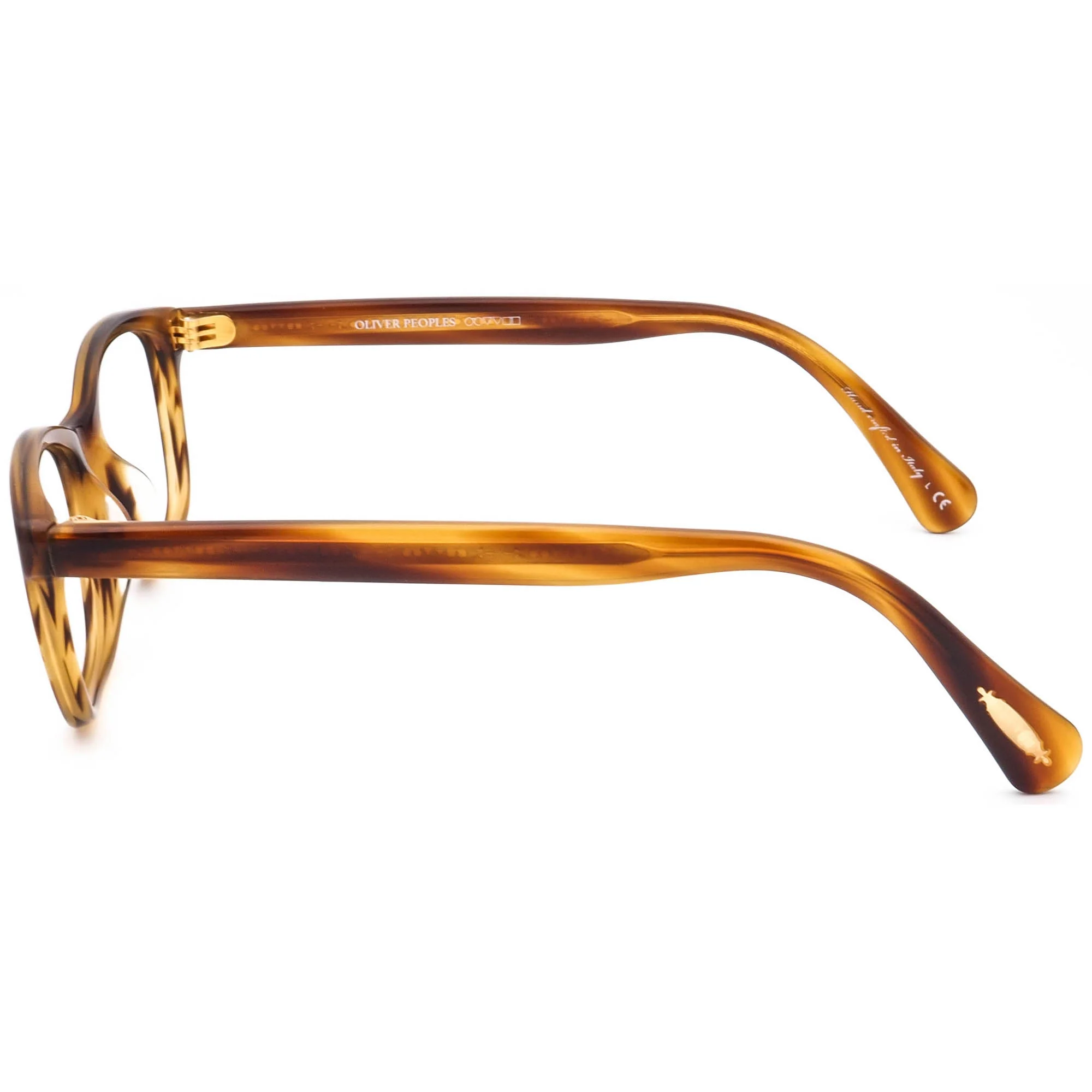 Oliver Peoples OV 5194 1156 Follies   49□16 140 - Image 5