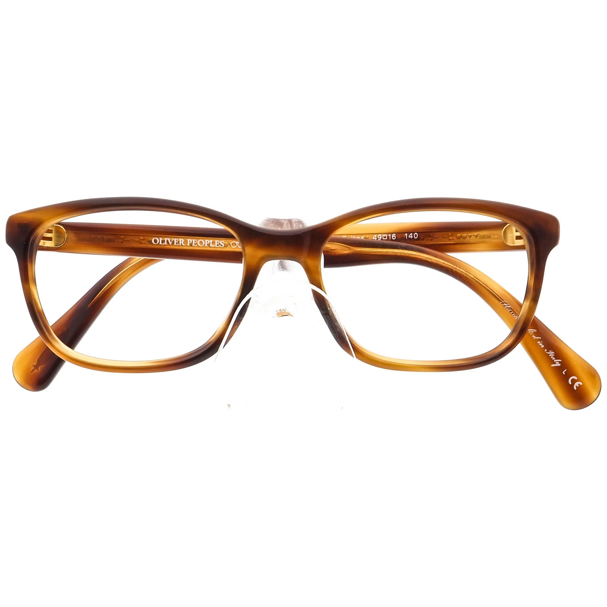 Oliver Peoples OV 5194 1156 Follies   49□16 140 - Image 6