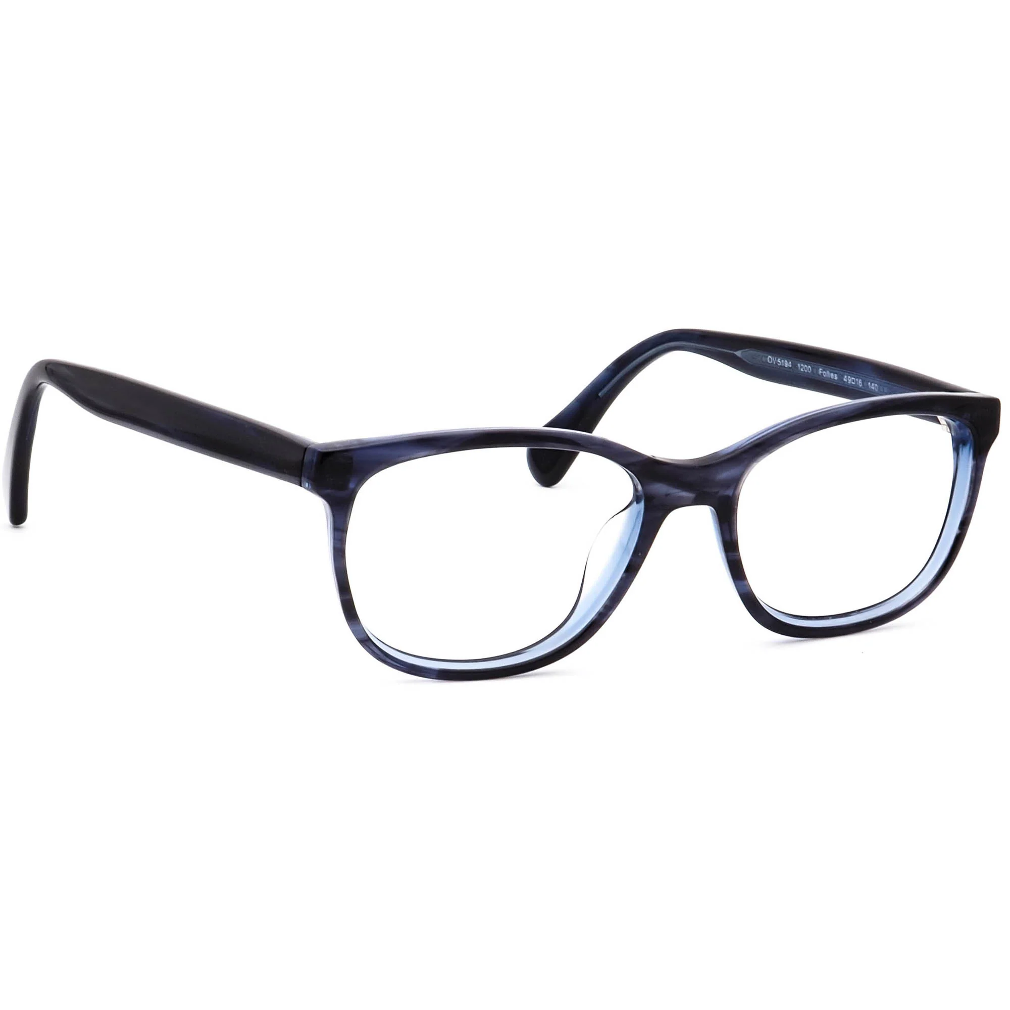 Oliver Peoples OV 5194 1200 Follies   49□16 140