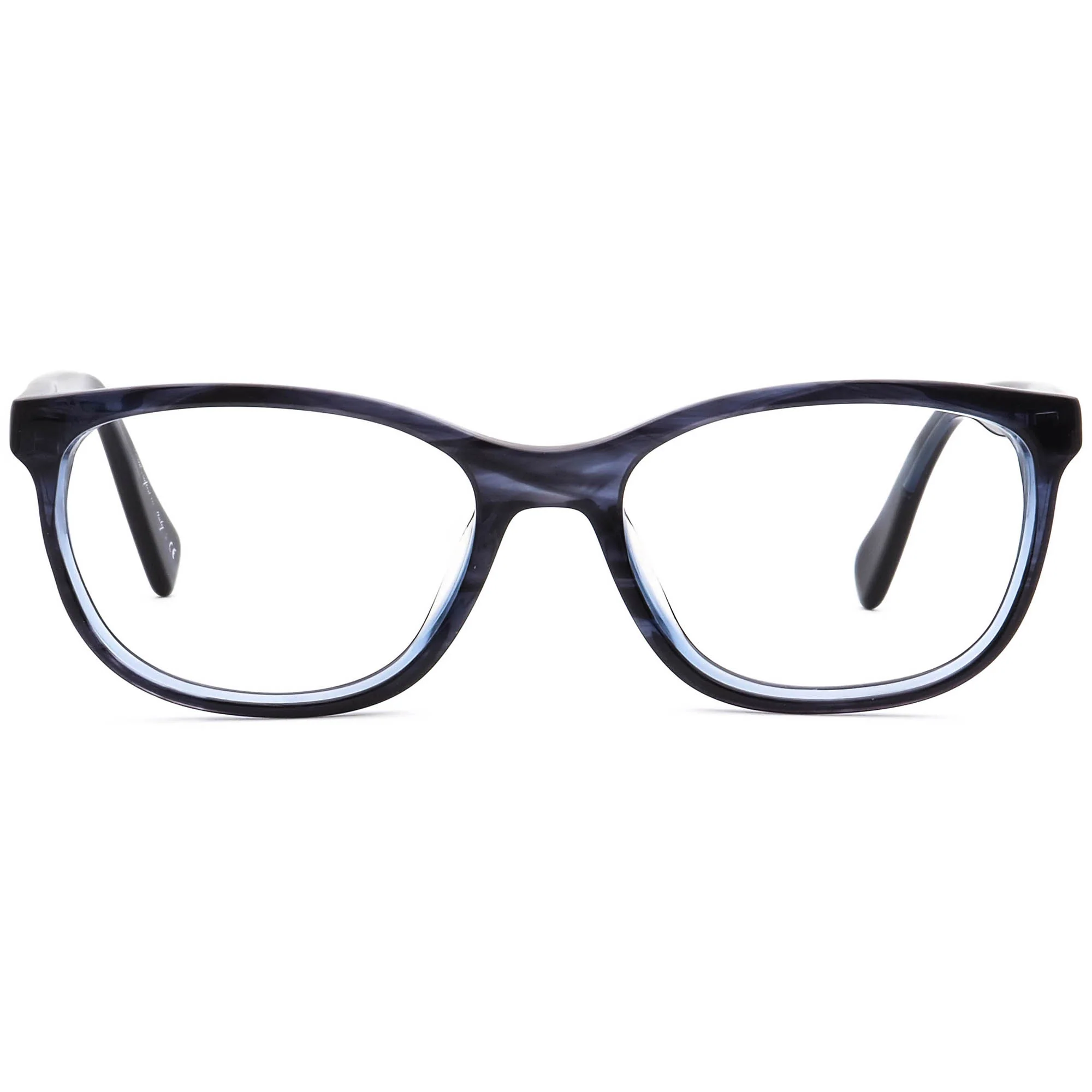 Oliver Peoples OV 5194 1200 Follies   49□16 140 - Image 2