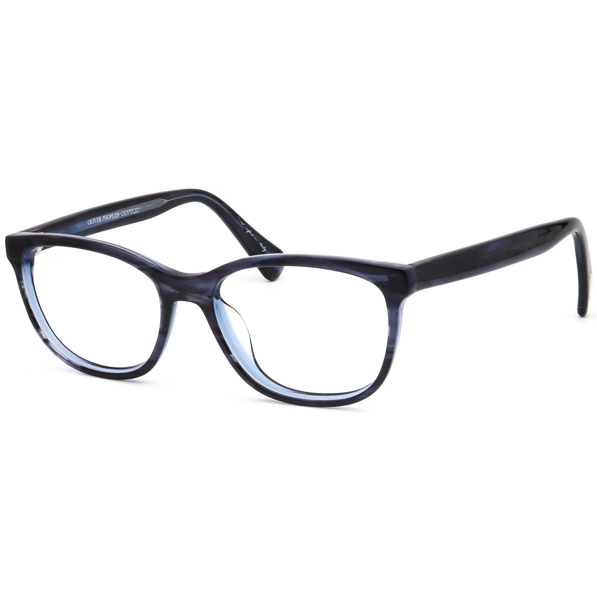 Oliver Peoples OV 5194 1200 Follies   49□16 140 - Image 3