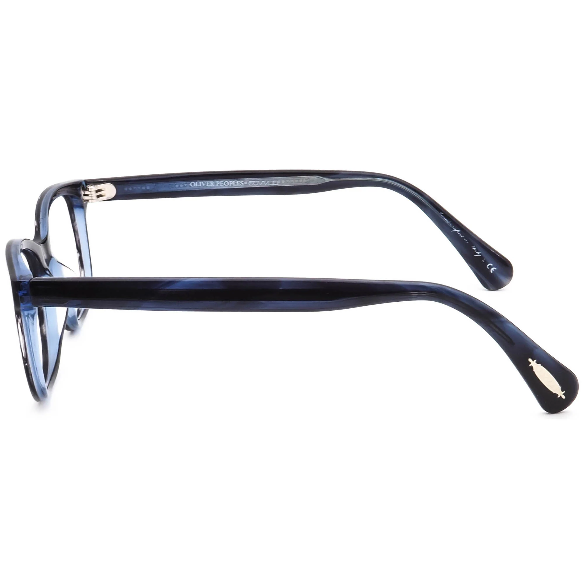Oliver Peoples OV 5194 1200 Follies   49□16 140 - Image 5