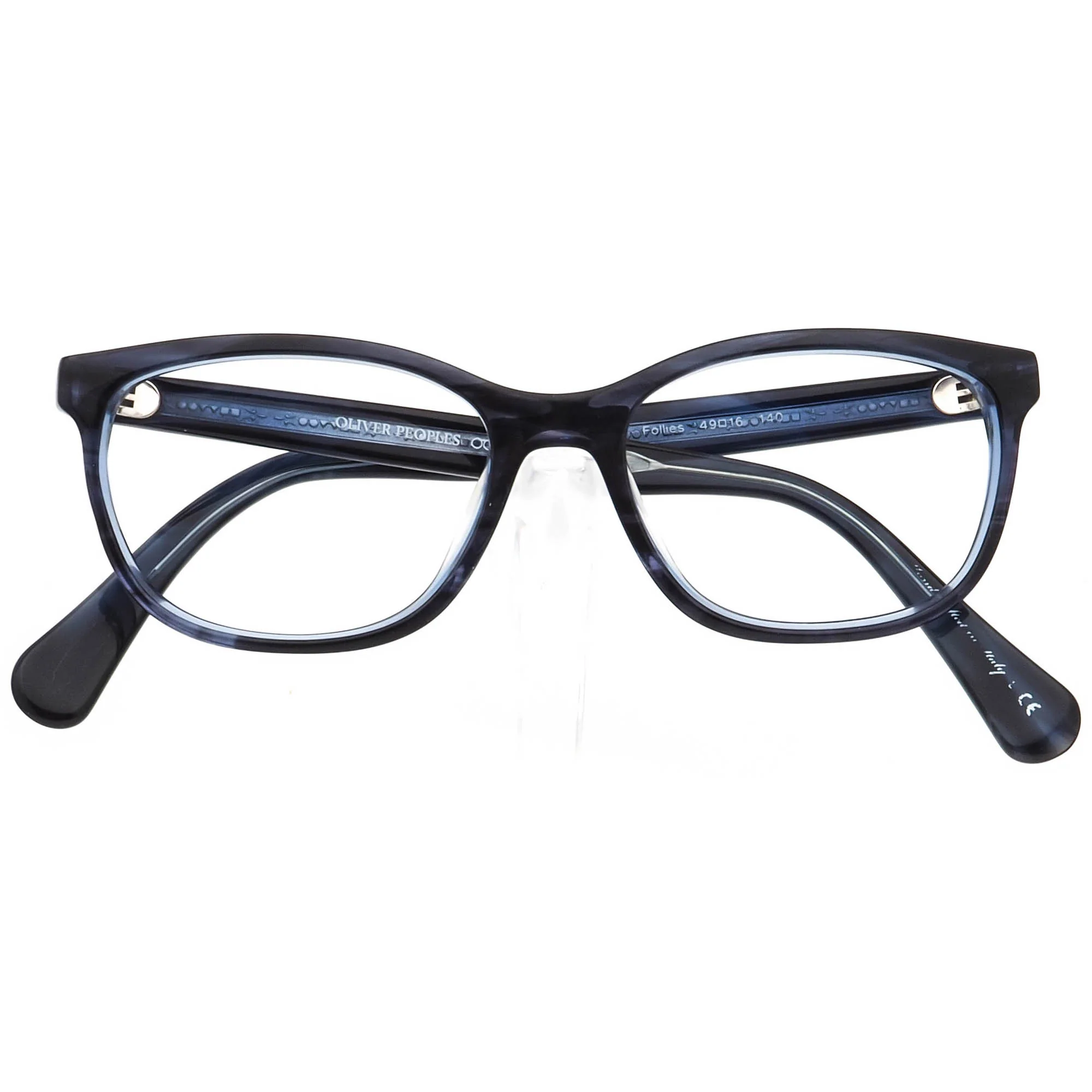 Oliver Peoples OV 5194 1200 Follies   49□16 140 - Image 6