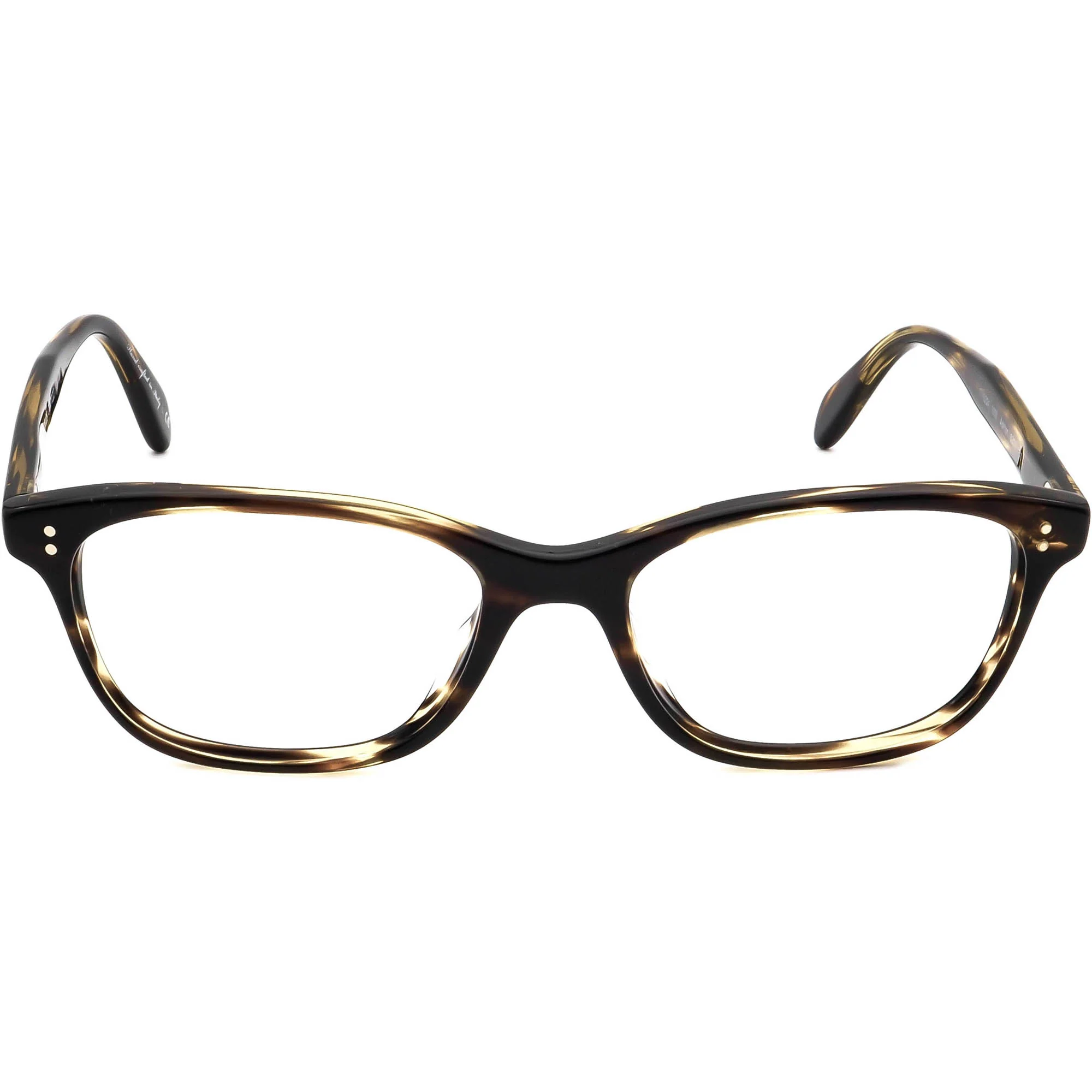 Oliver Peoples OV 5224 1003 Ashton   52□17 140 - Image 2