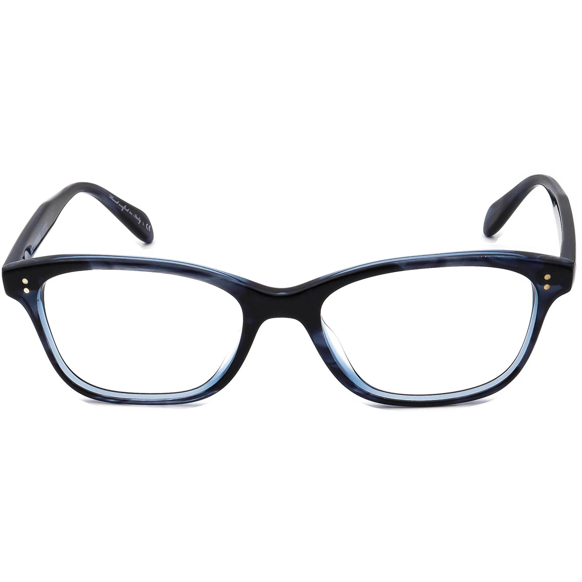 Oliver Peoples OV 5224 1200 Ashton   52□17 140 - Image 2