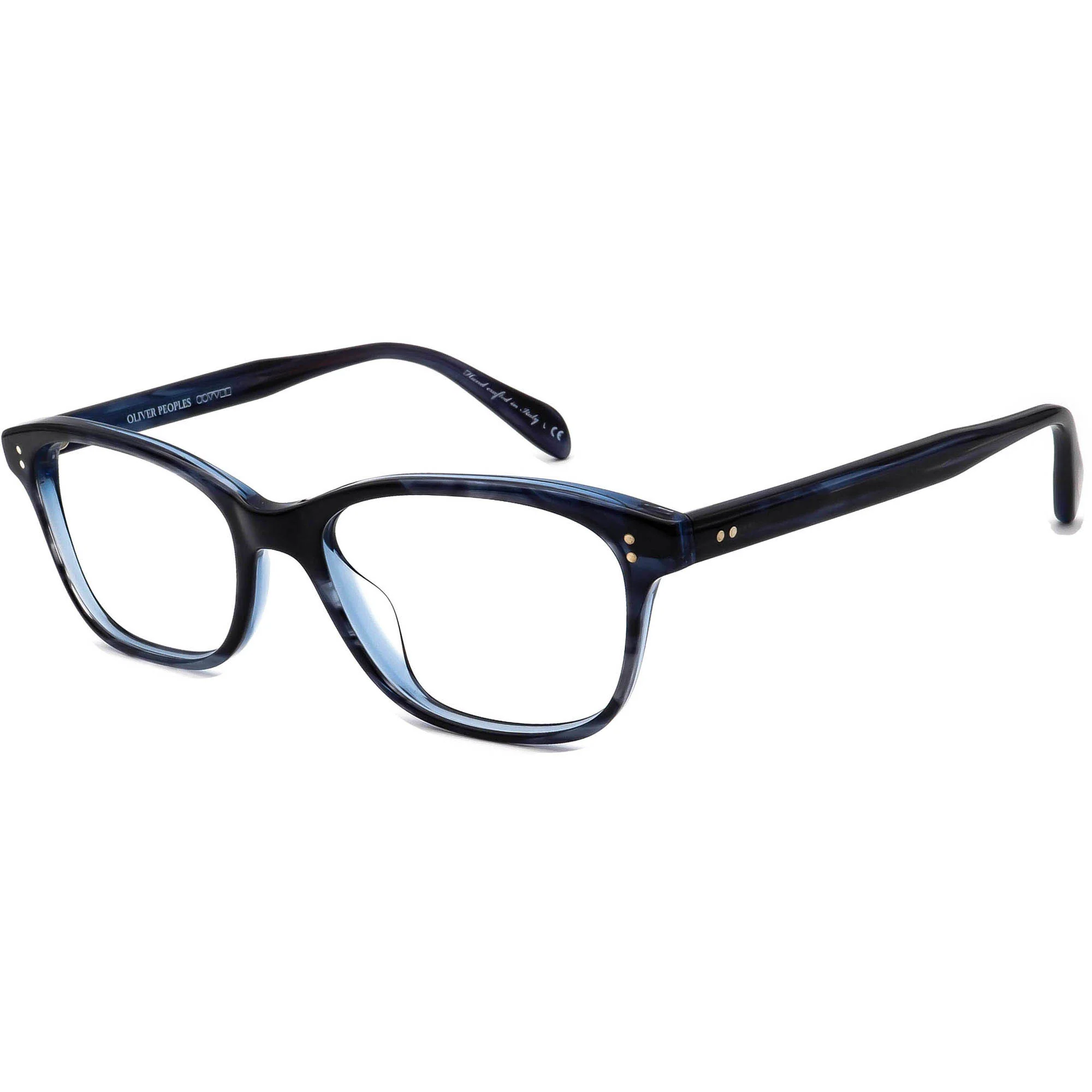 Oliver Peoples OV 5224 1200 Ashton   52□17 140 - Image 3