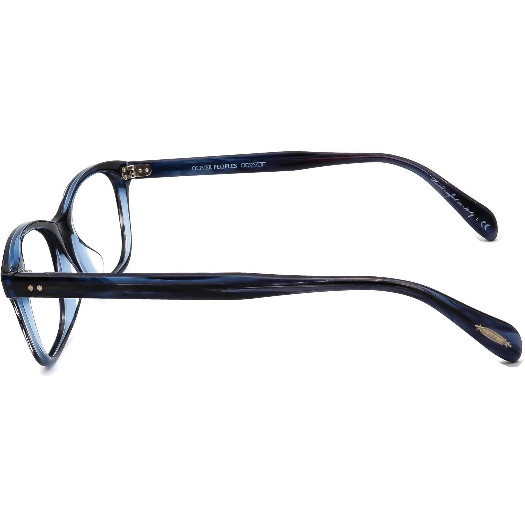 Oliver Peoples OV 5224 1200 Ashton   52□17 140 - Image 5