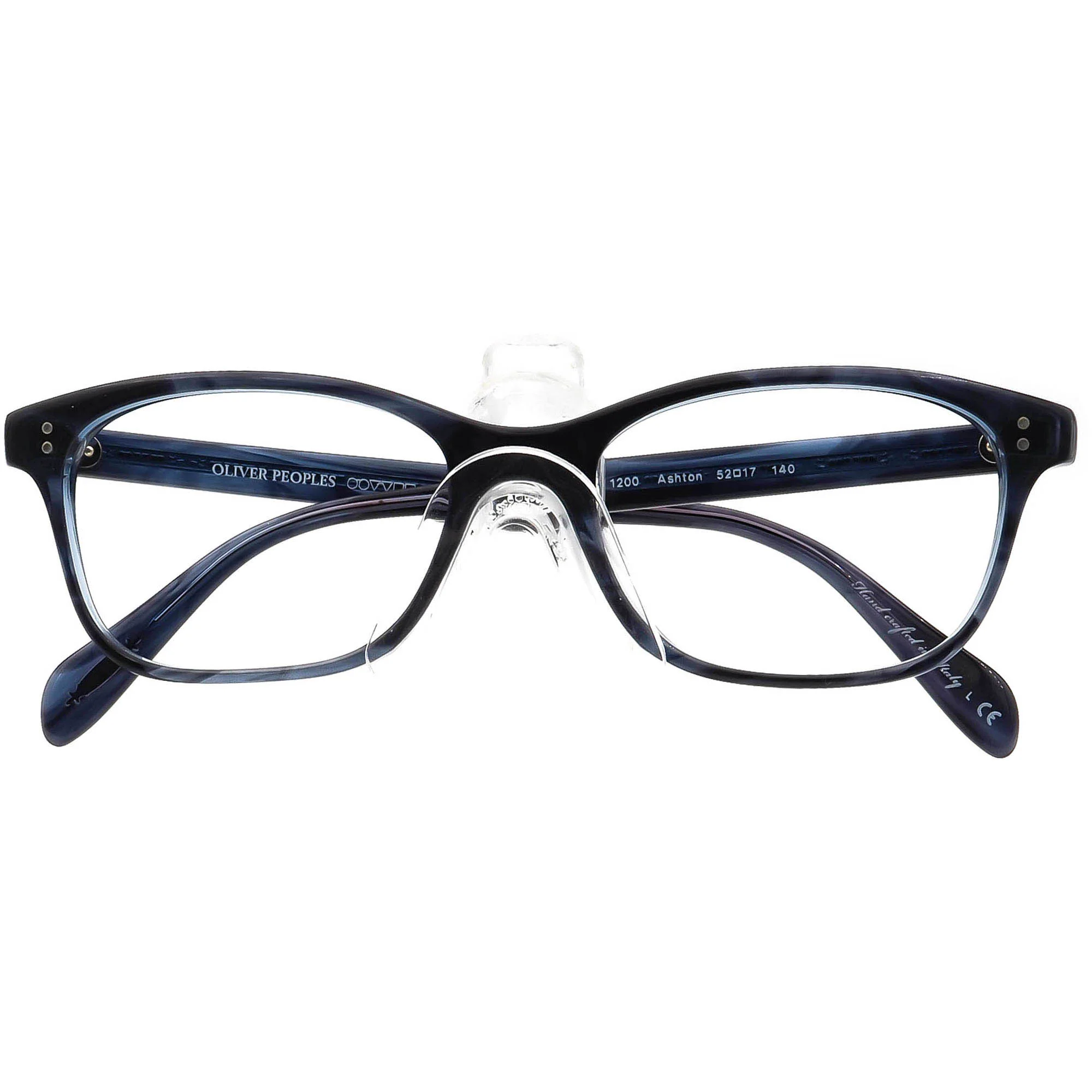 Oliver Peoples OV 5224 1200 Ashton   52□17 140 - Image 6
