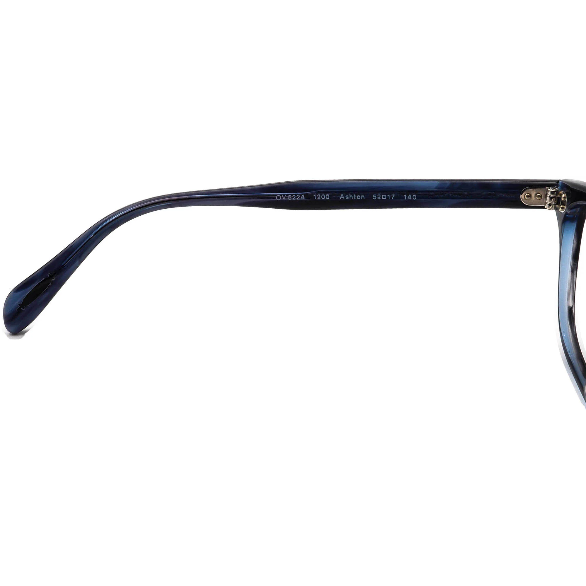 Oliver Peoples OV 5224 1200 Ashton   52□17 140 - Image 7