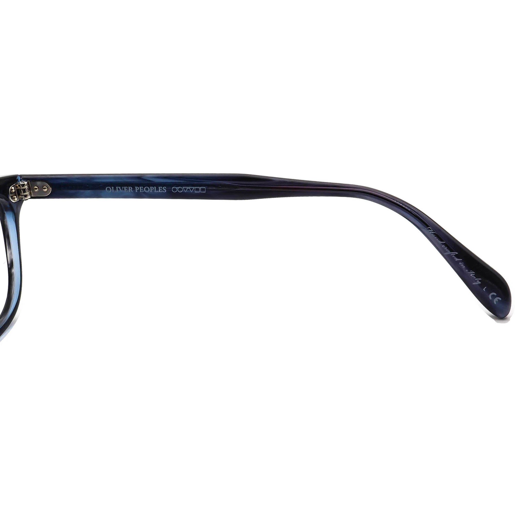 Oliver Peoples OV 5224 1200 Ashton   52□17 140 - Image 8