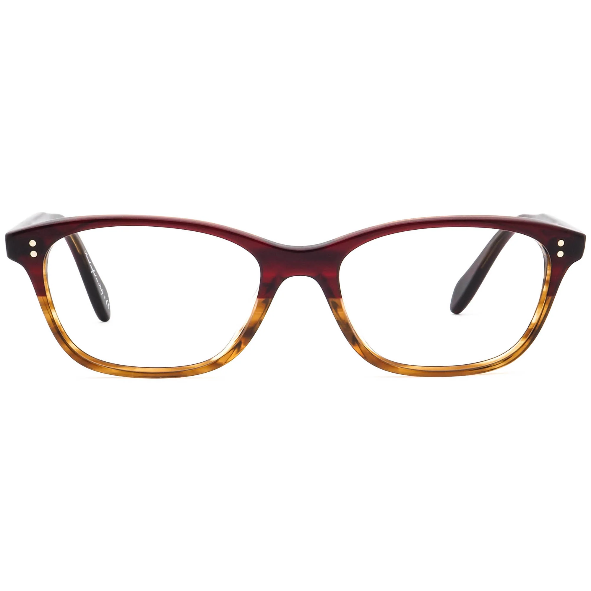 Oliver Peoples OV 5224 1224 Ashton   52□17 140 - Image 2