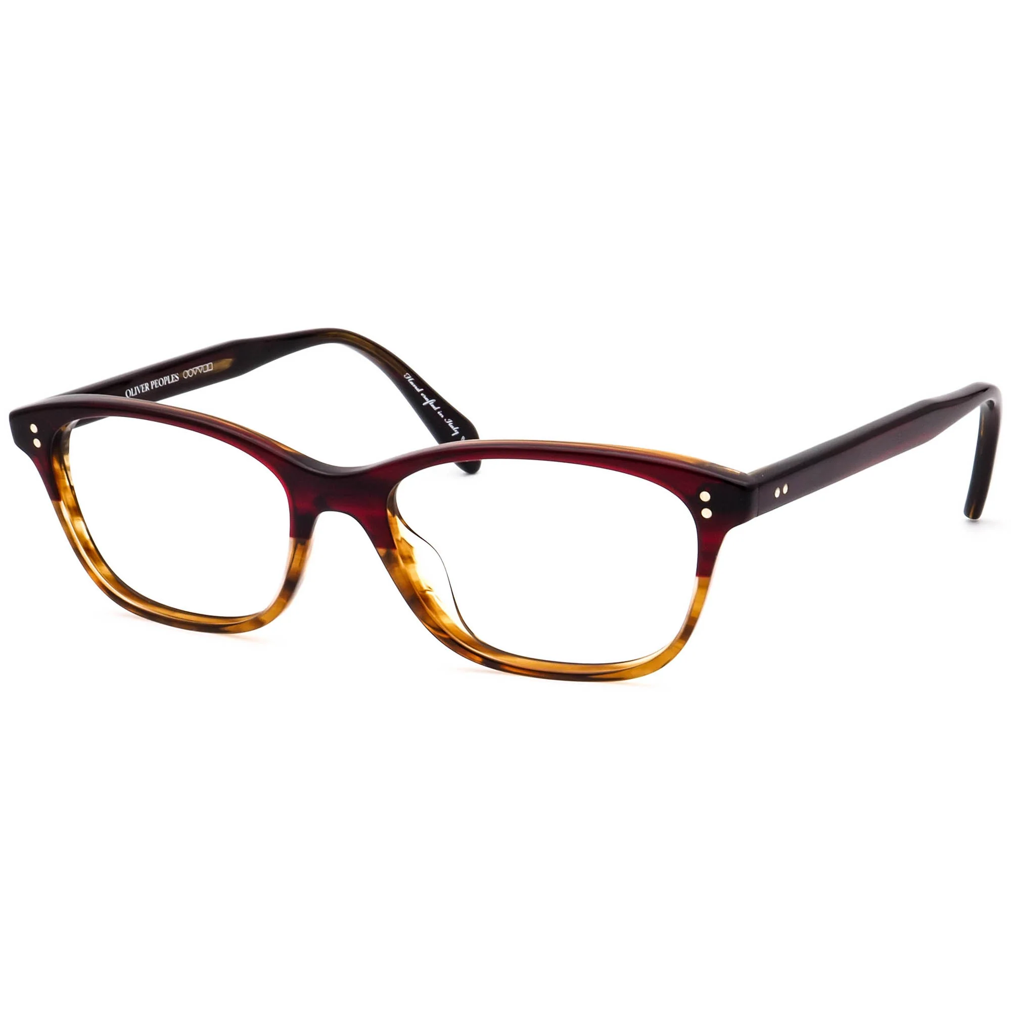 Oliver Peoples OV 5224 1224 Ashton   52□17 140 - Image 3