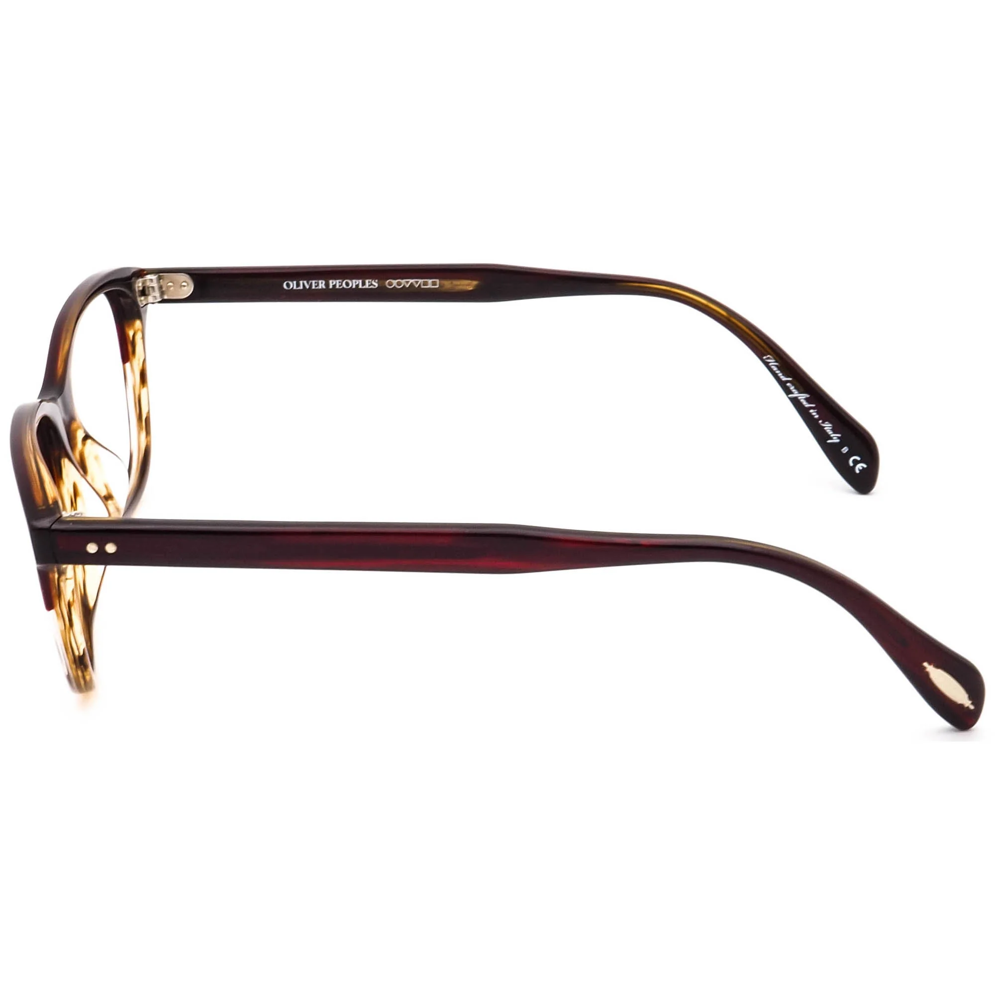 Oliver Peoples OV 5224 1224 Ashton   52□17 140 - Image 5