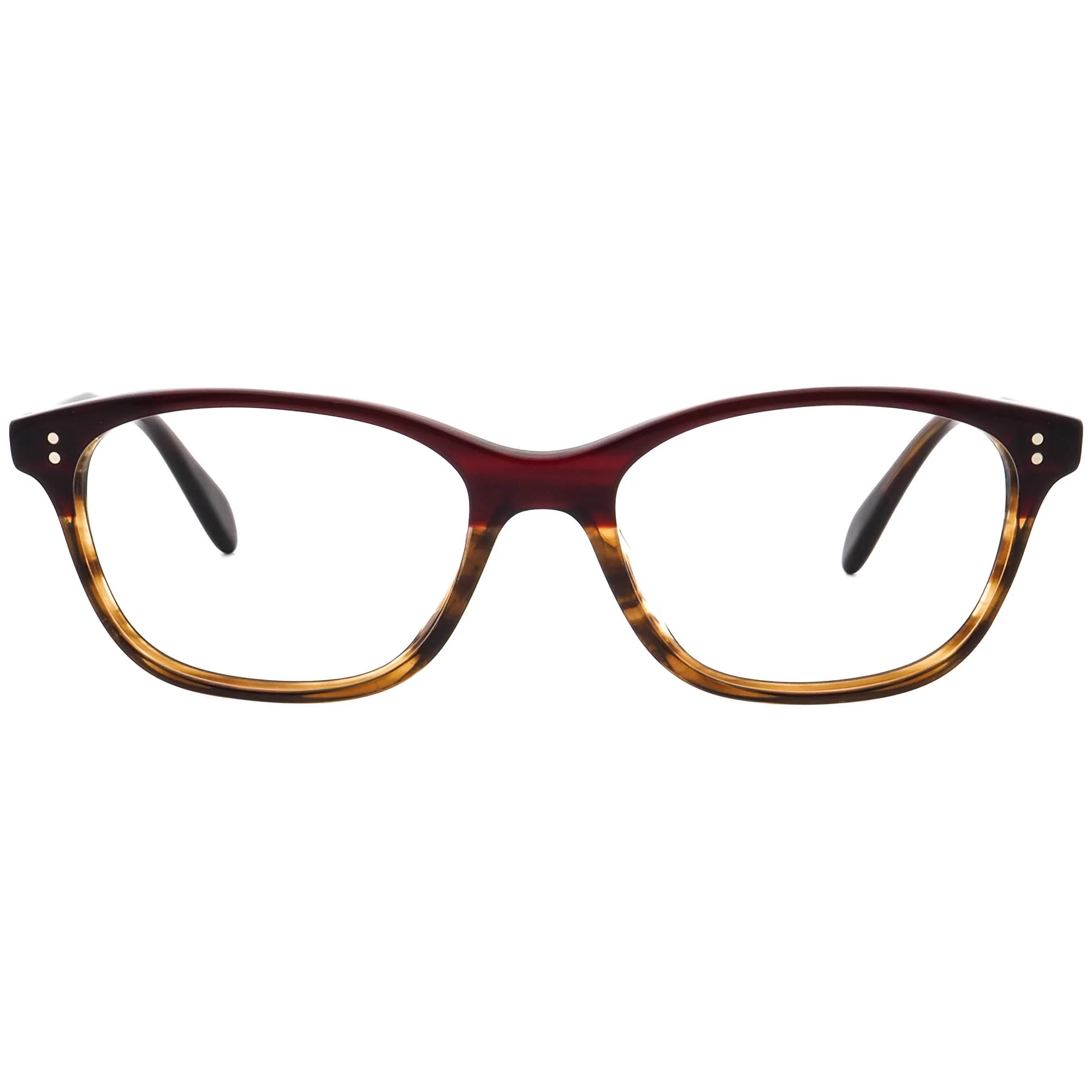 Oliver Peoples OV 5224 1224 Ashton  52□17 140 - Image 2