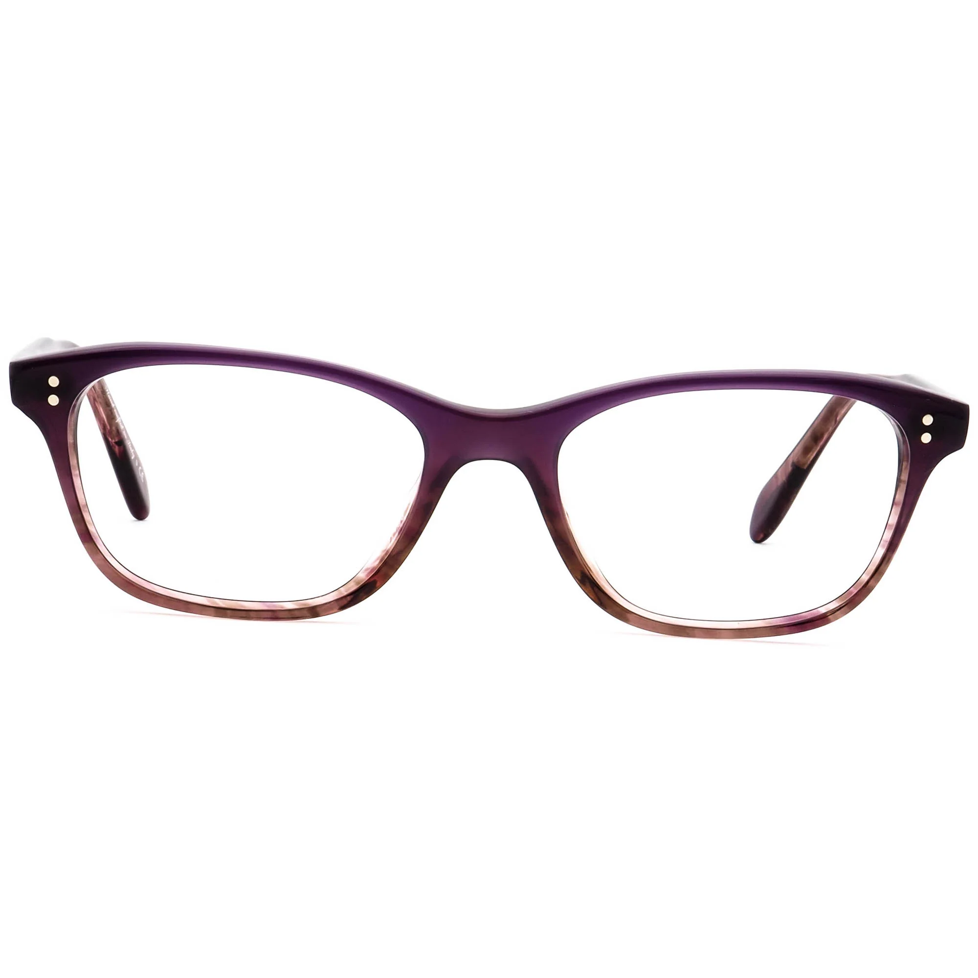 Oliver Peoples OV 5224 1418 Ashton 50□17 140 - Image 2