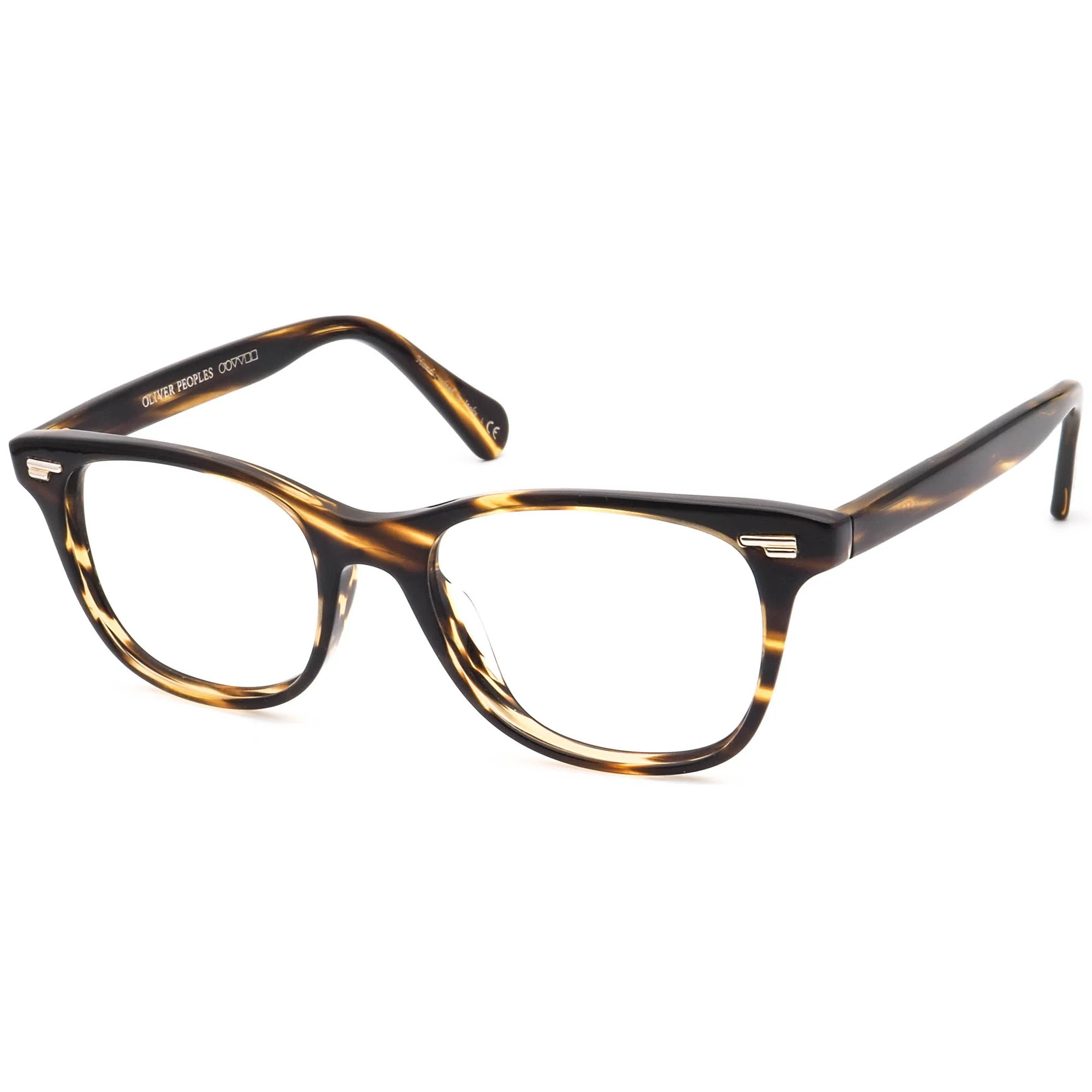 Oliver Peoples OV 5268-U Ollie   49□18 140 - Image 3