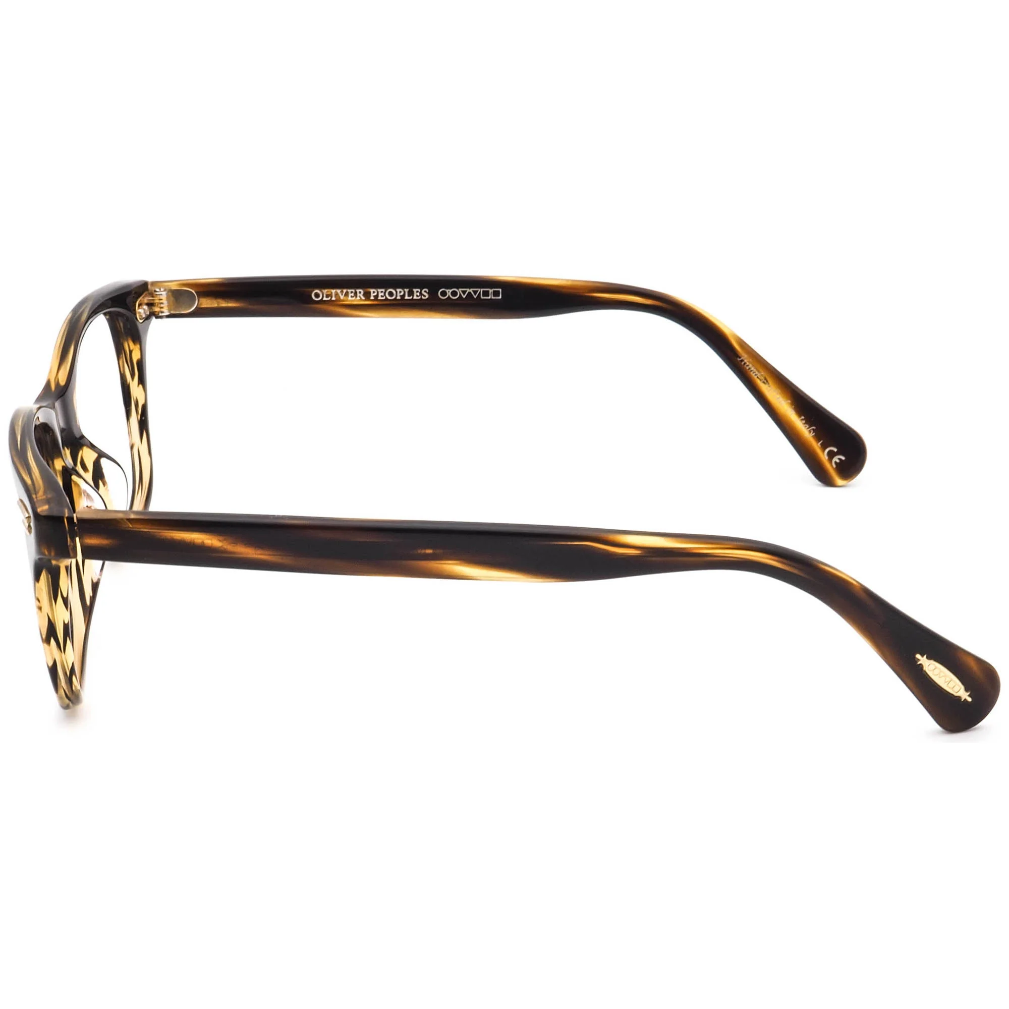Oliver Peoples OV 5268-U Ollie   49□18 140 - Image 5