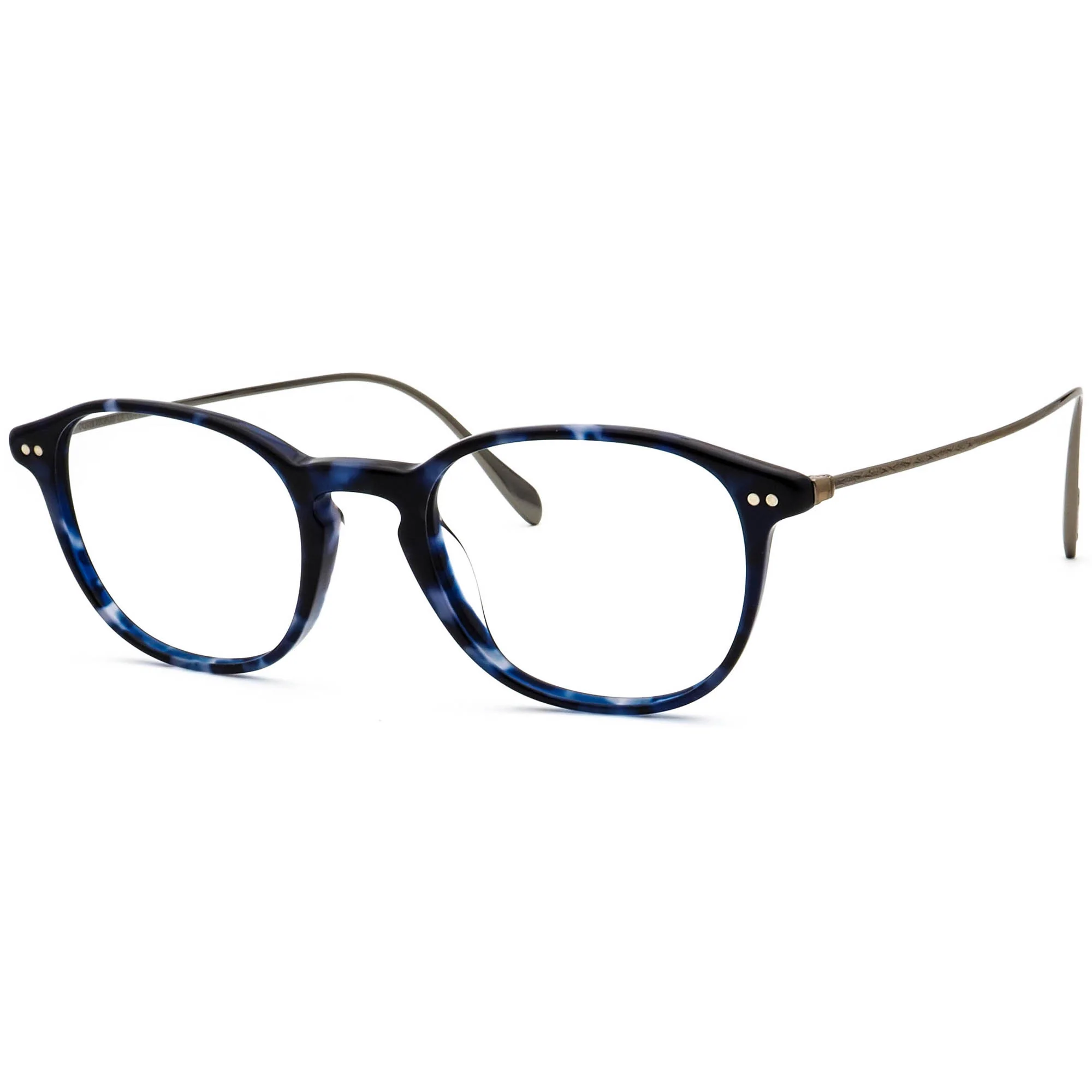 Oliver Peoples OV 5338U 1573 Heat   48□18 145 - Image 3