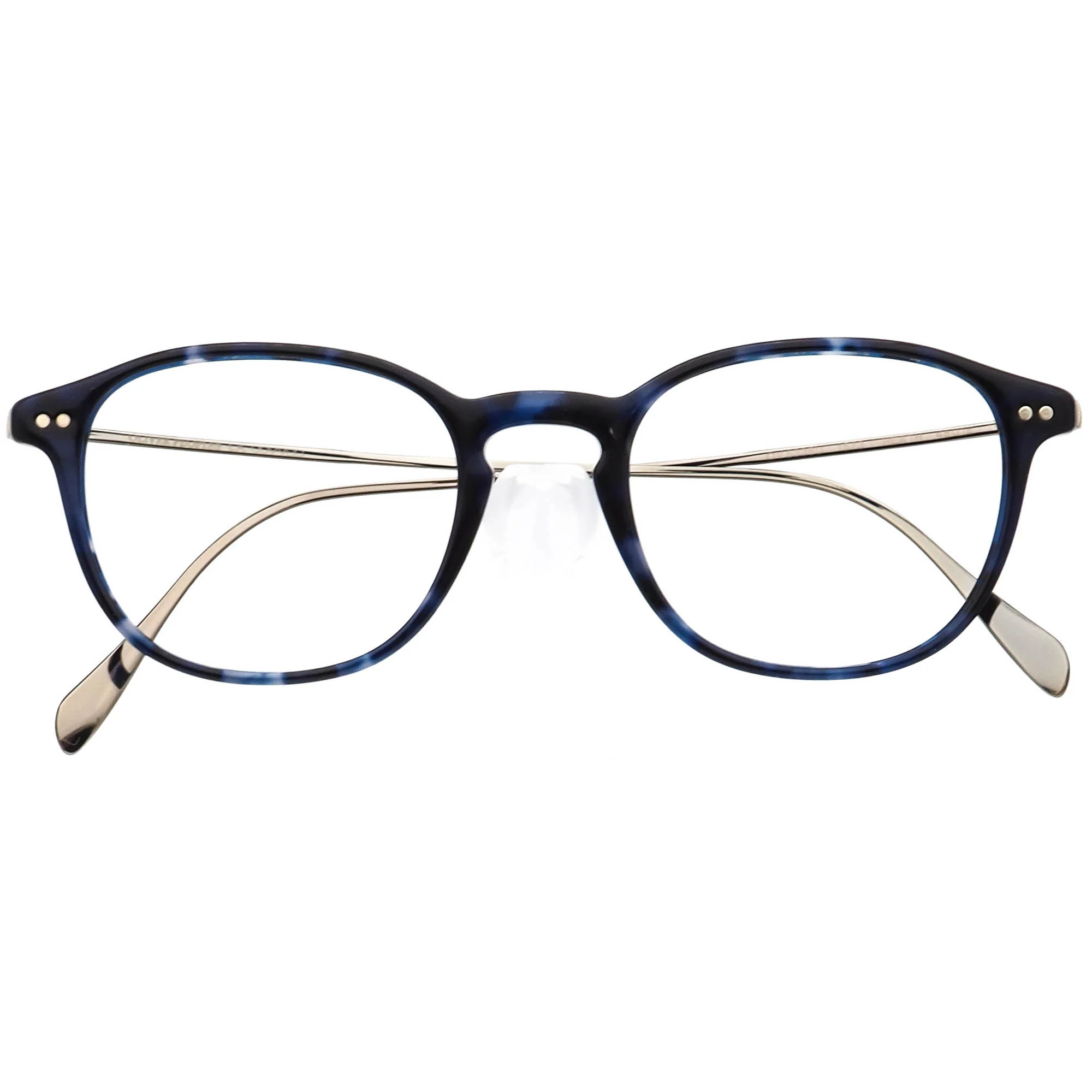 Oliver Peoples OV 5338U 1573 Heat   48□18 145 - Image 6