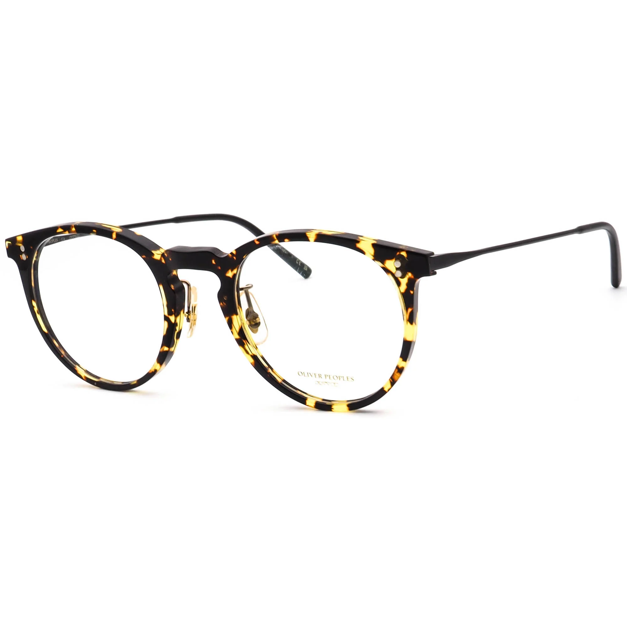 Oliver Peoples OV 5544 1778 Orrison   47□21 145 - Image 3