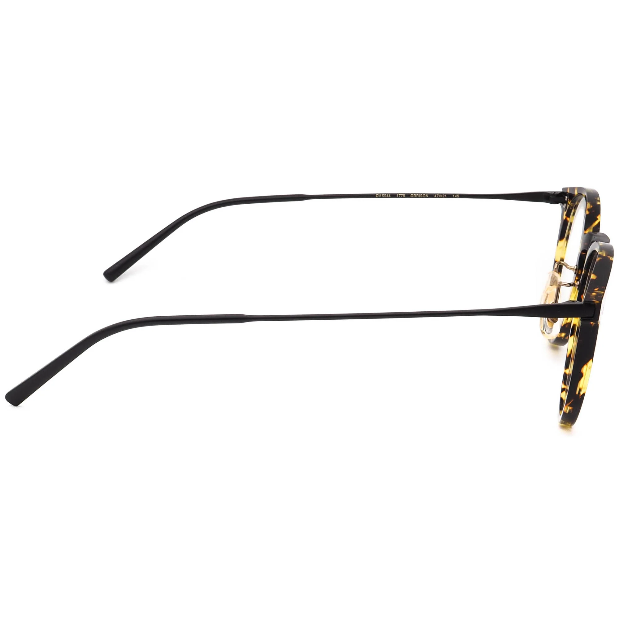 Oliver Peoples OV 5544 1778 Orrison   47□21 145 - Image 4