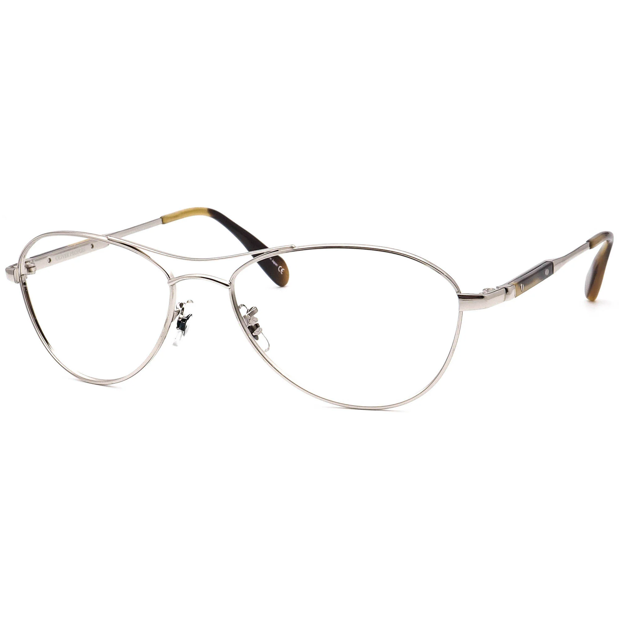 Oliver Peoples OV1091S 5036/P5 Thornhill 2   57□17 140 - Image 3