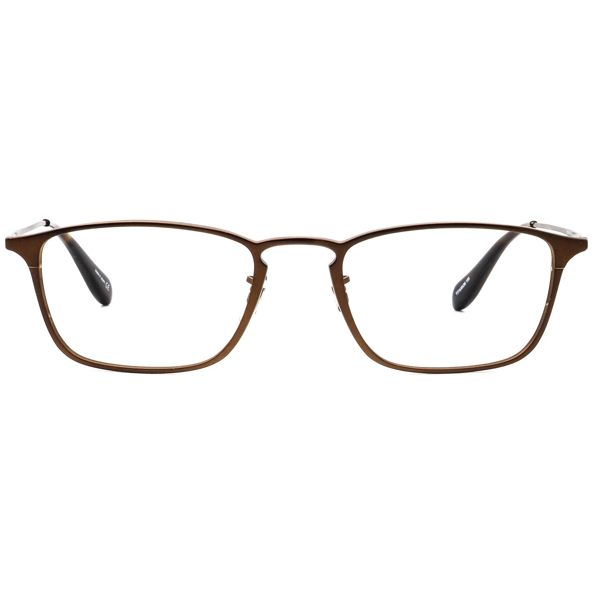 Oliver Peoples OV1101T 5146 Ziegfeld  50□19 145 - Image 2