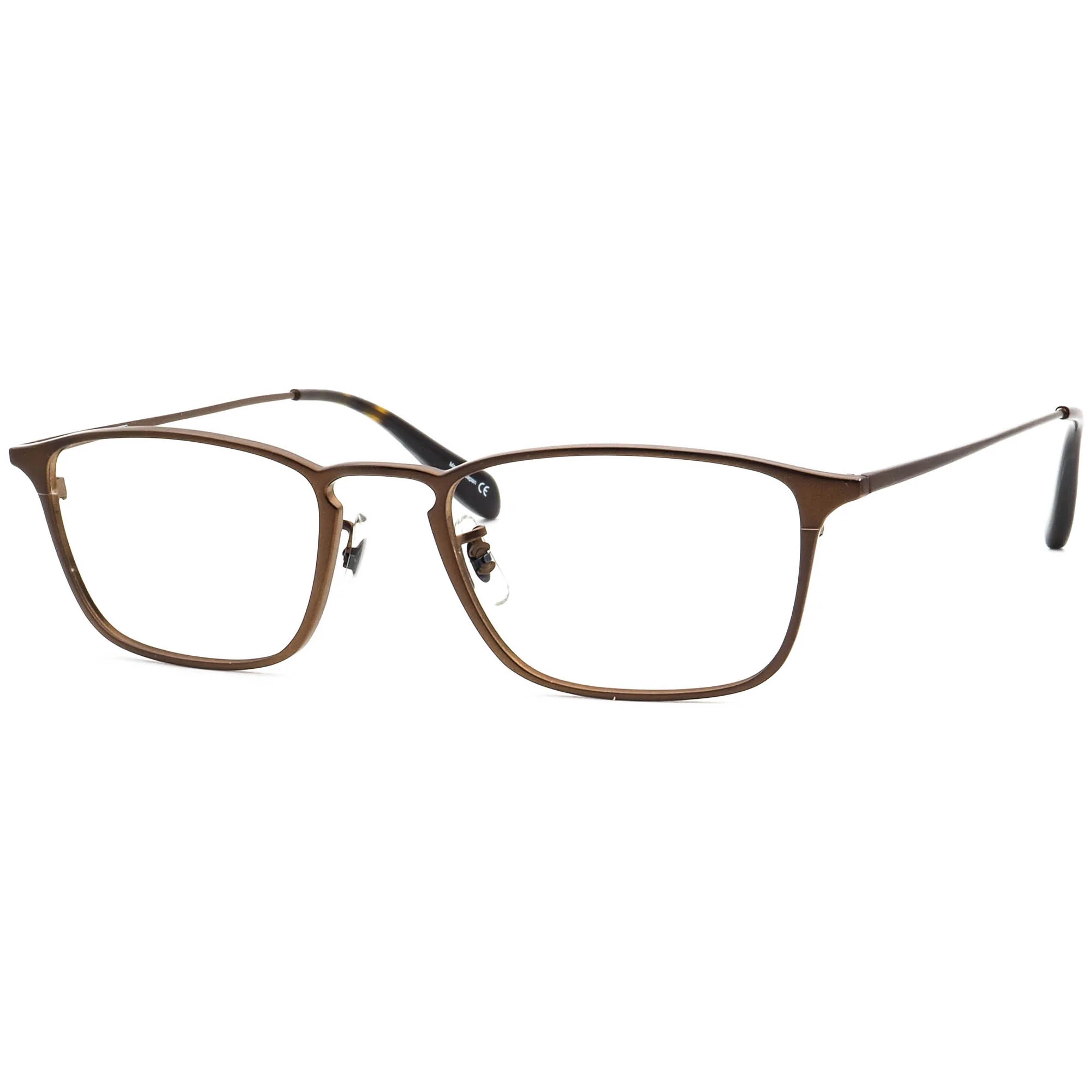 Oliver Peoples OV1101T 5146 Ziegfeld  50□19 145 - Image 3