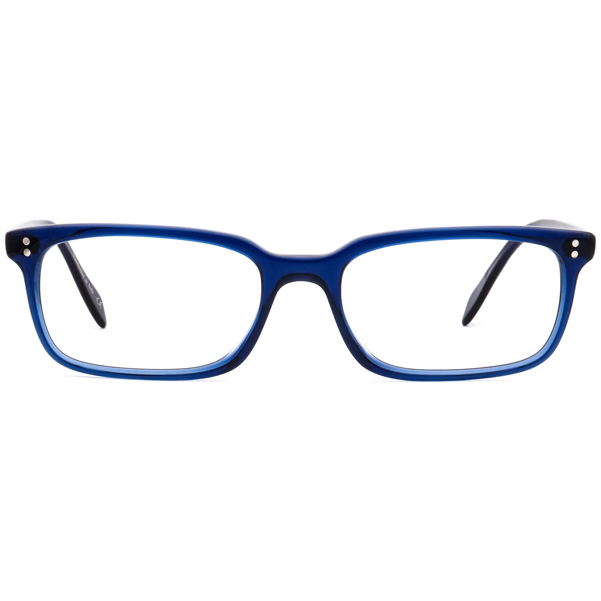 Oliver Peoples OV5102 1566 Denison 53□17 145 - Image 2
