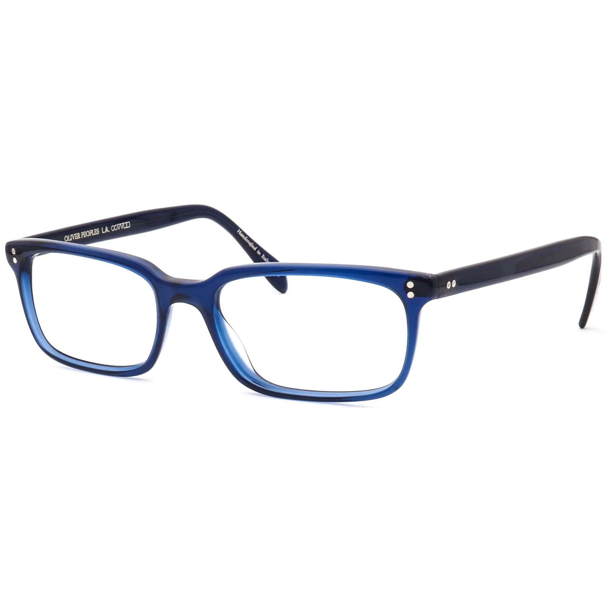 Oliver Peoples OV5102 1566 Denison 53□17 145 - Image 3