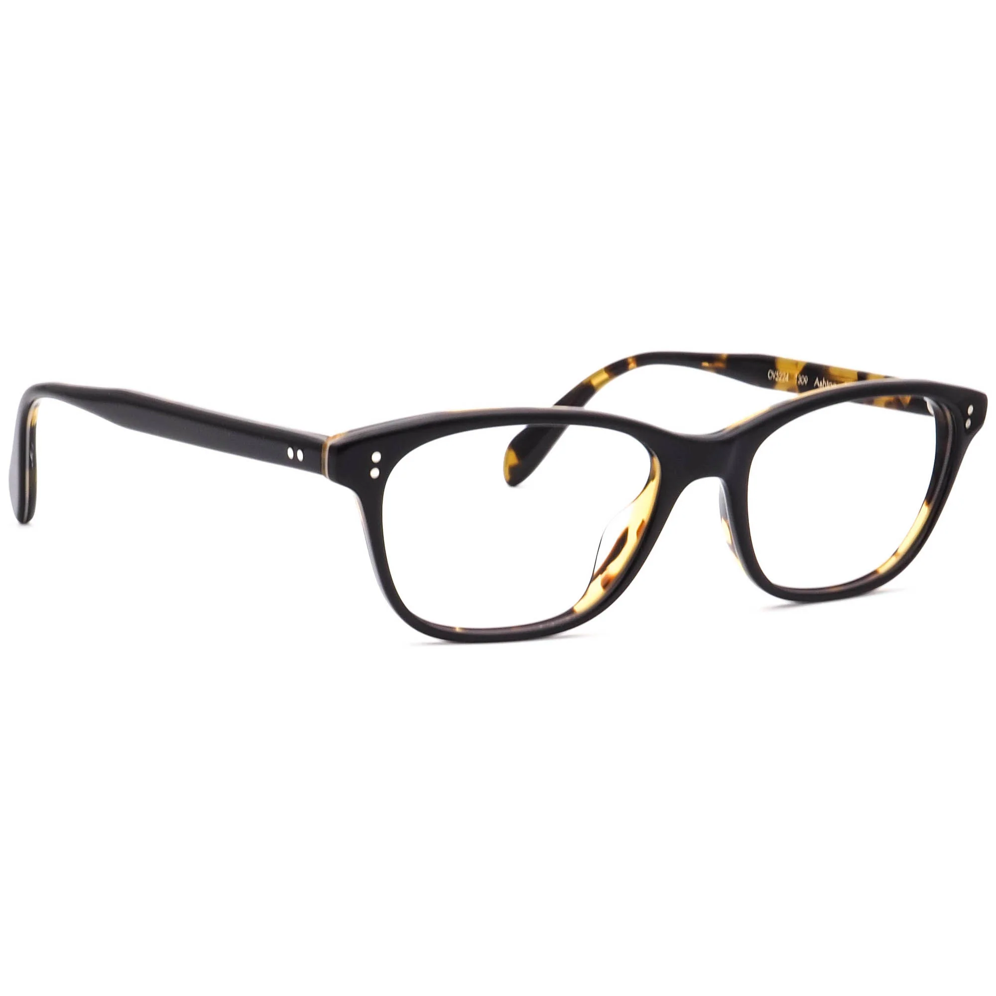 Oliver Peoples OV5224 1309 Ashton   50□17 140