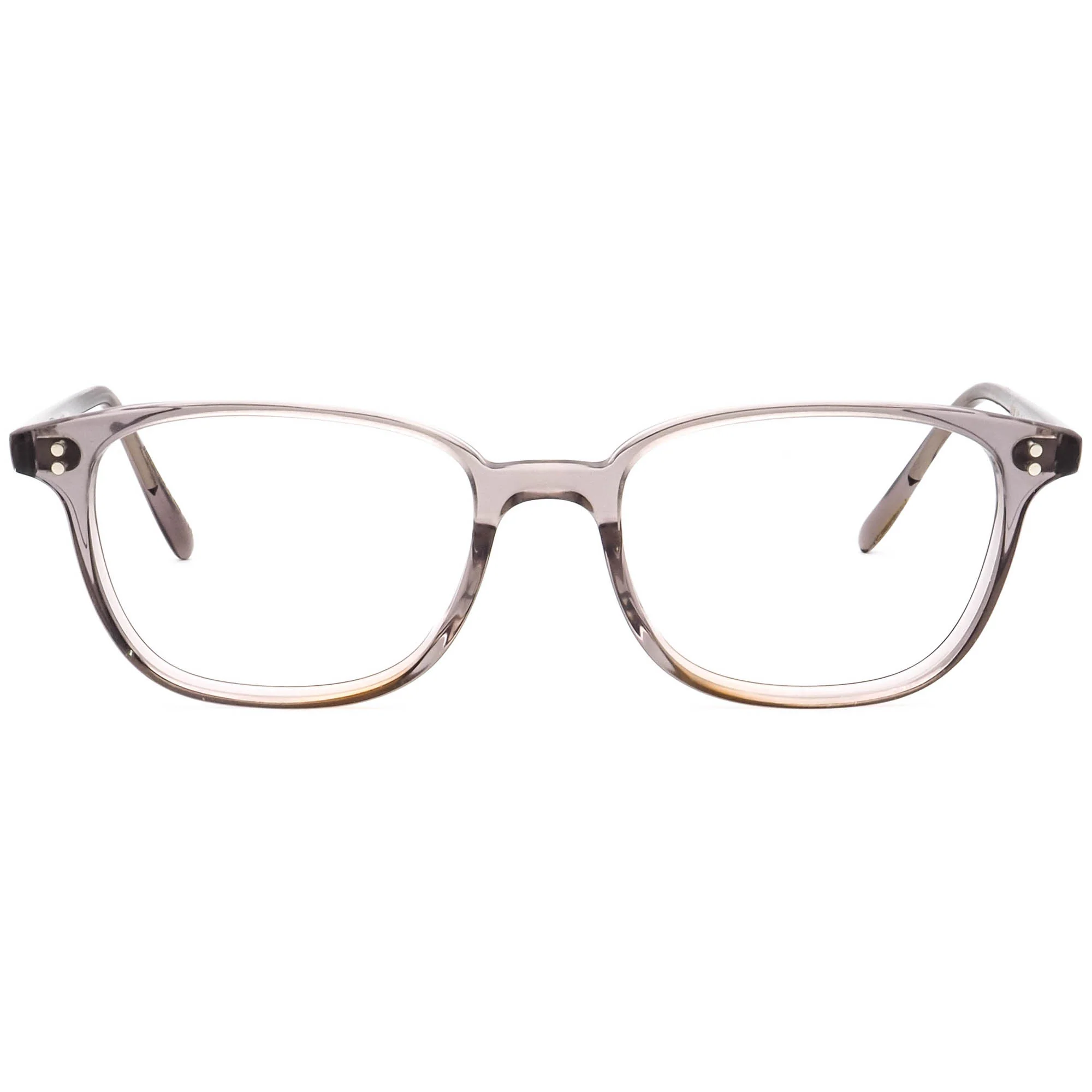 Oliver Peoples OV52790 1132 Maslon   51□18 145 - Image 2