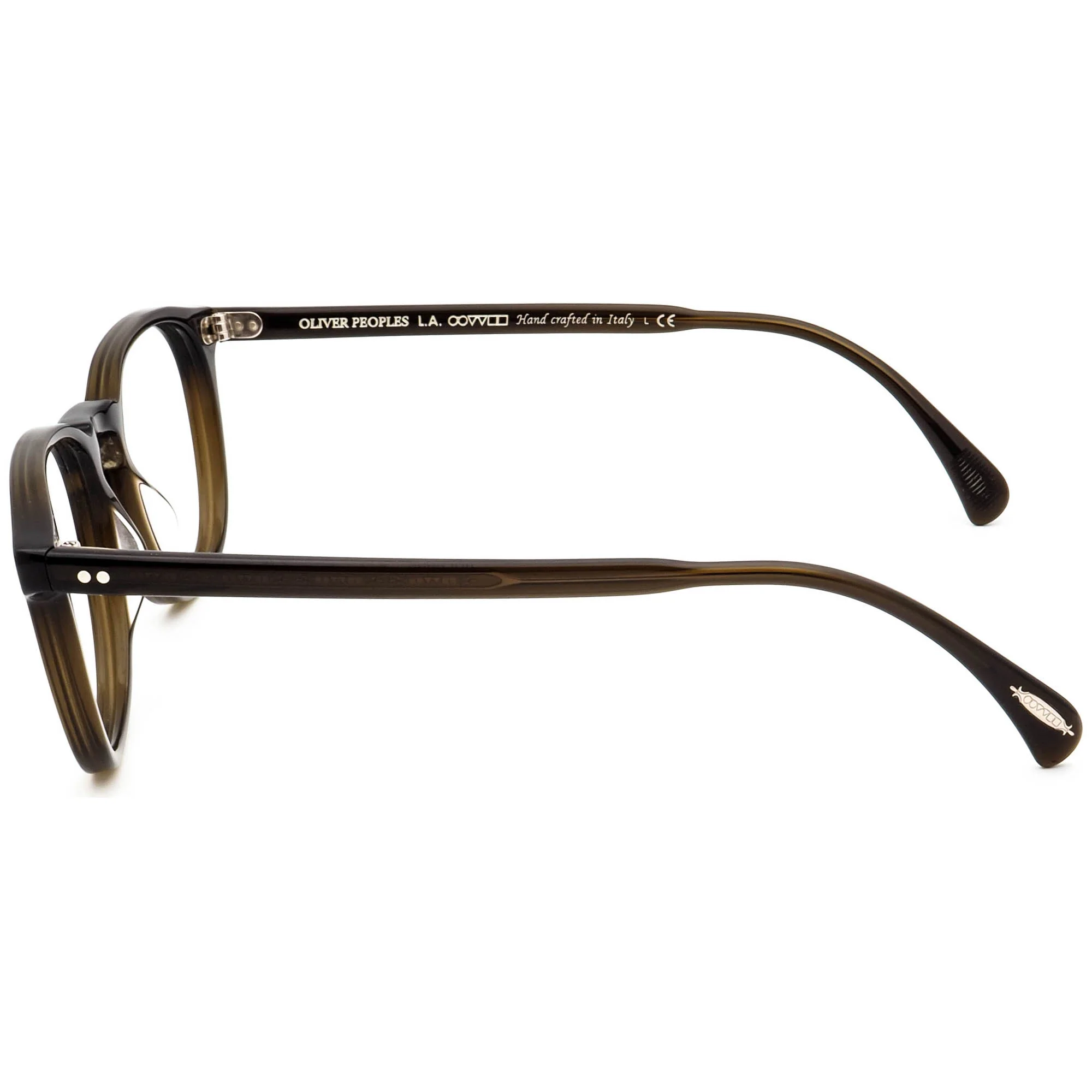 Oliver Peoples OV5298U 1576 Finley Esq. - Image 5