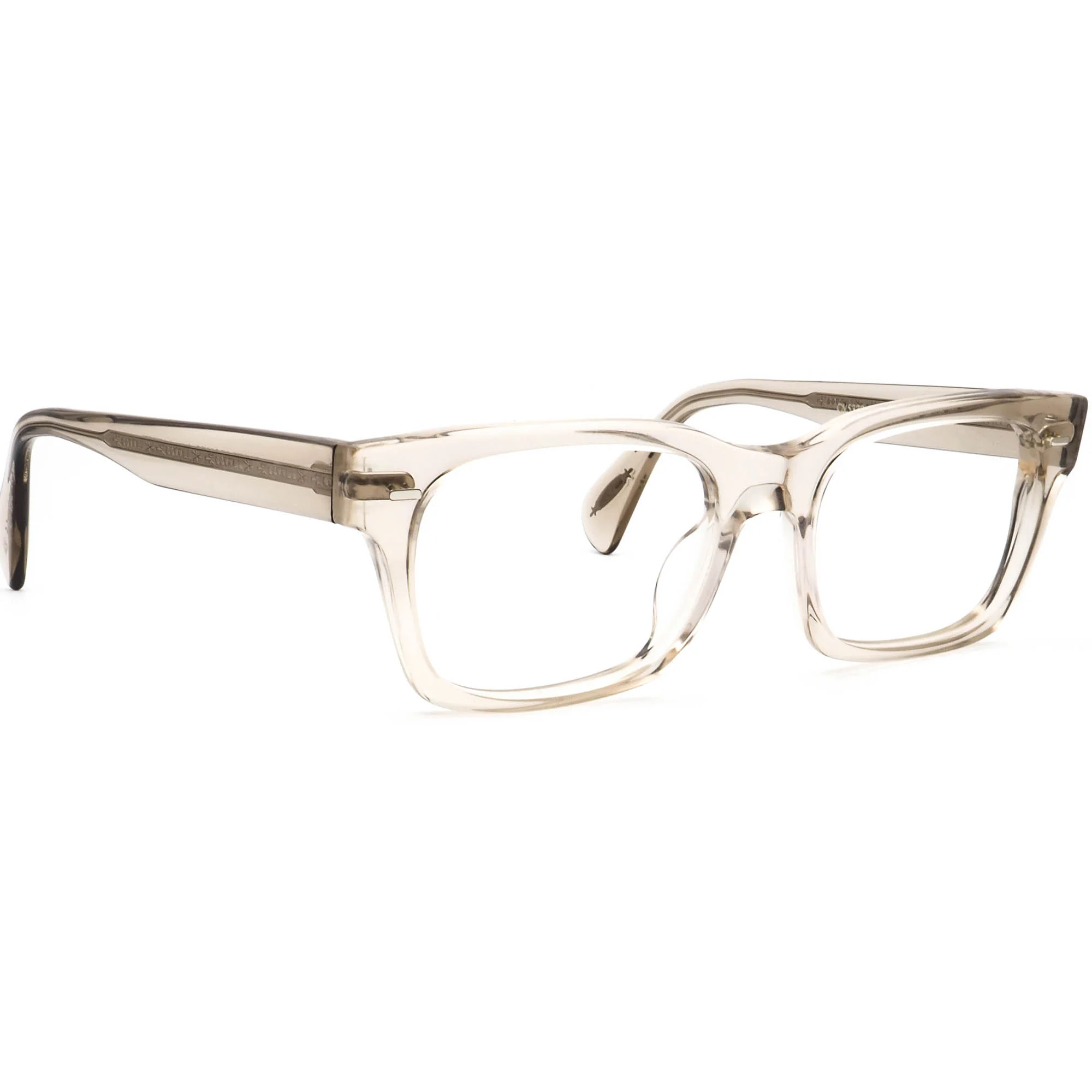 Oliver Peoples OV5332U 1524 Ryce   54□19 150